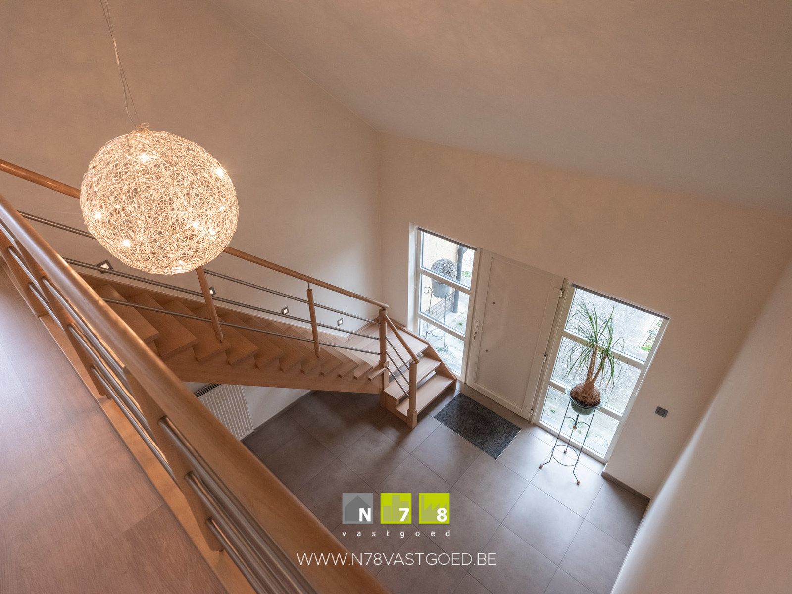 Huis te koop foto 23