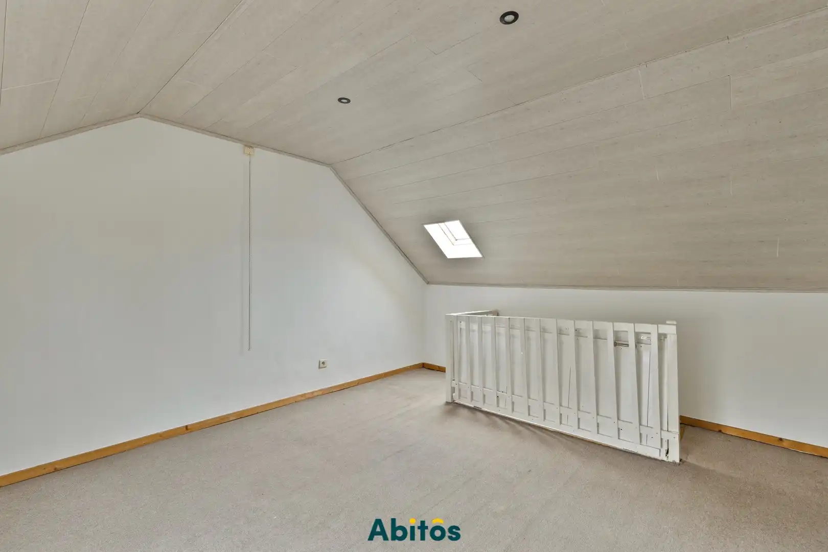 Interessante investering Brugse Poort met 2 slaapkamers foto 17