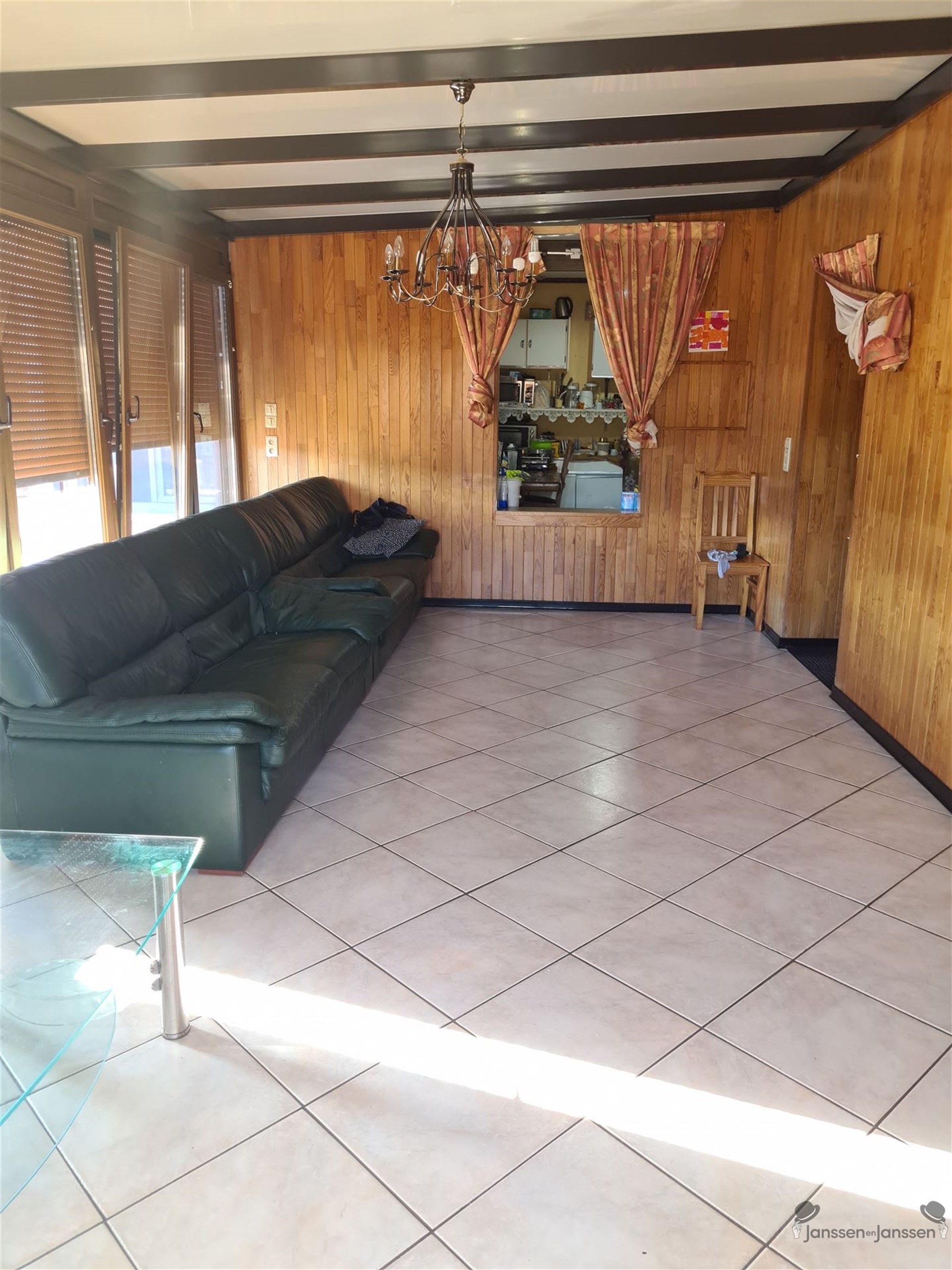 huis foto 14