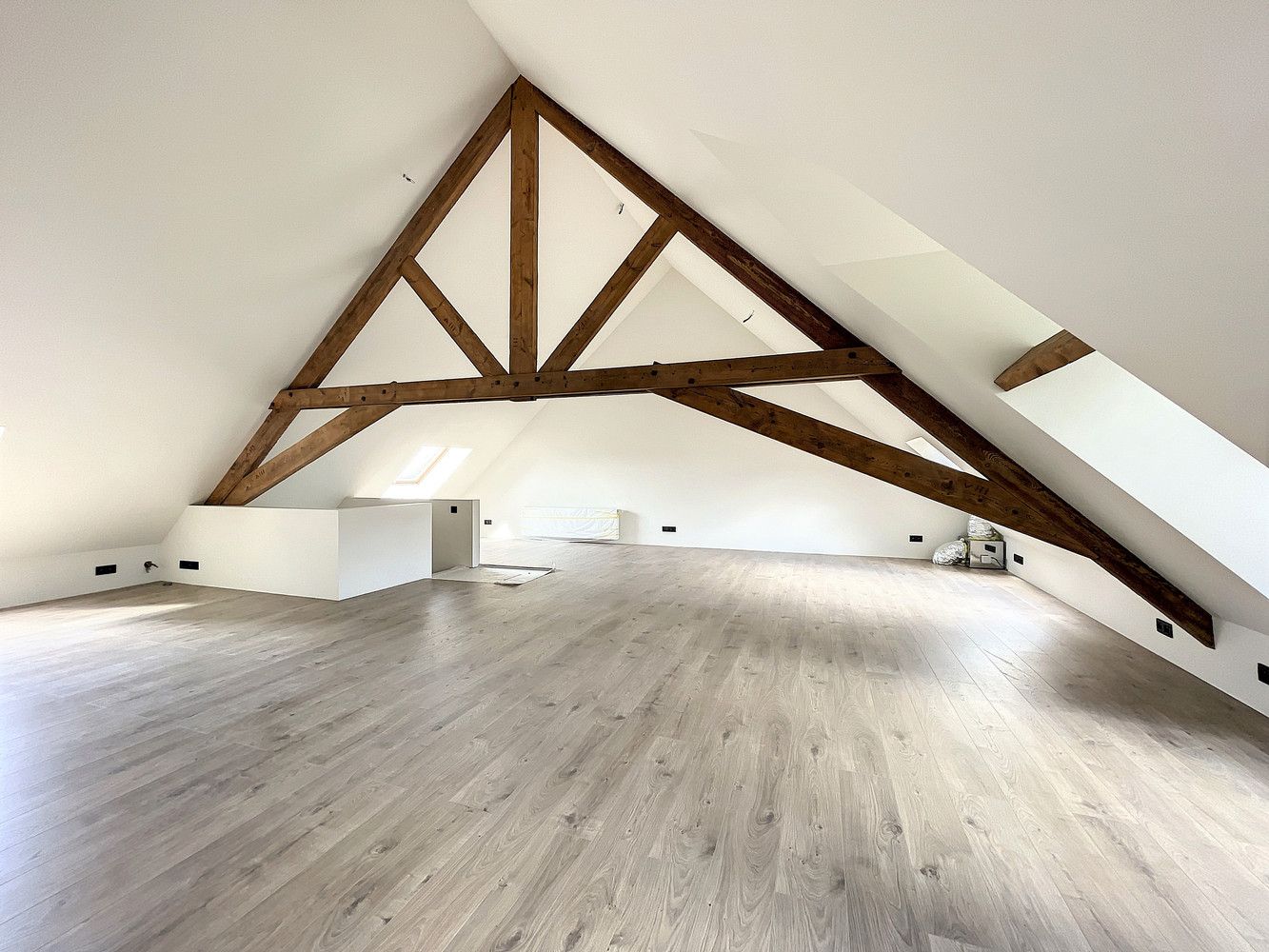 Huis te koop foto 10