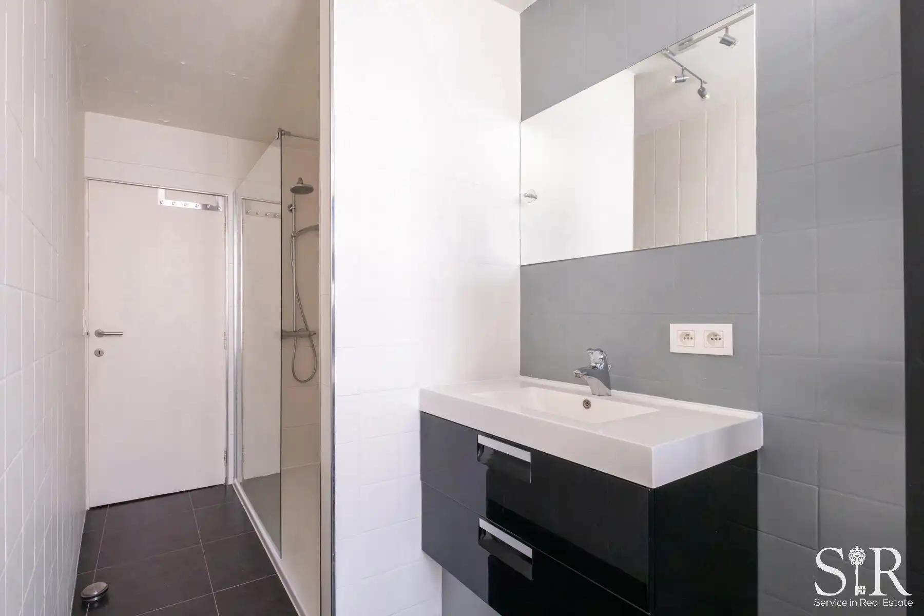 Appartement te koop foto 13