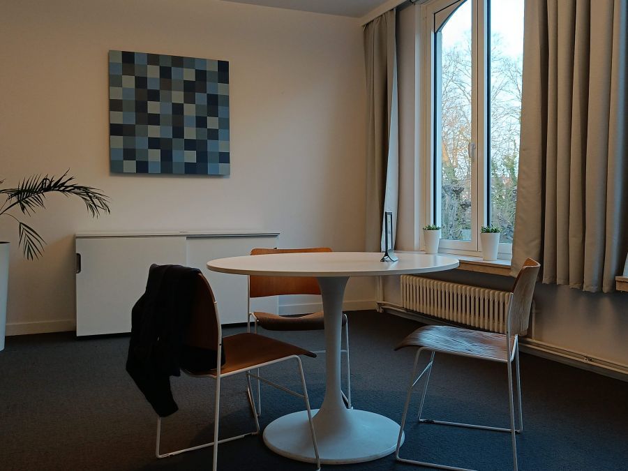 Baron Opsomerlaan 32, 2500 Lier foto 16