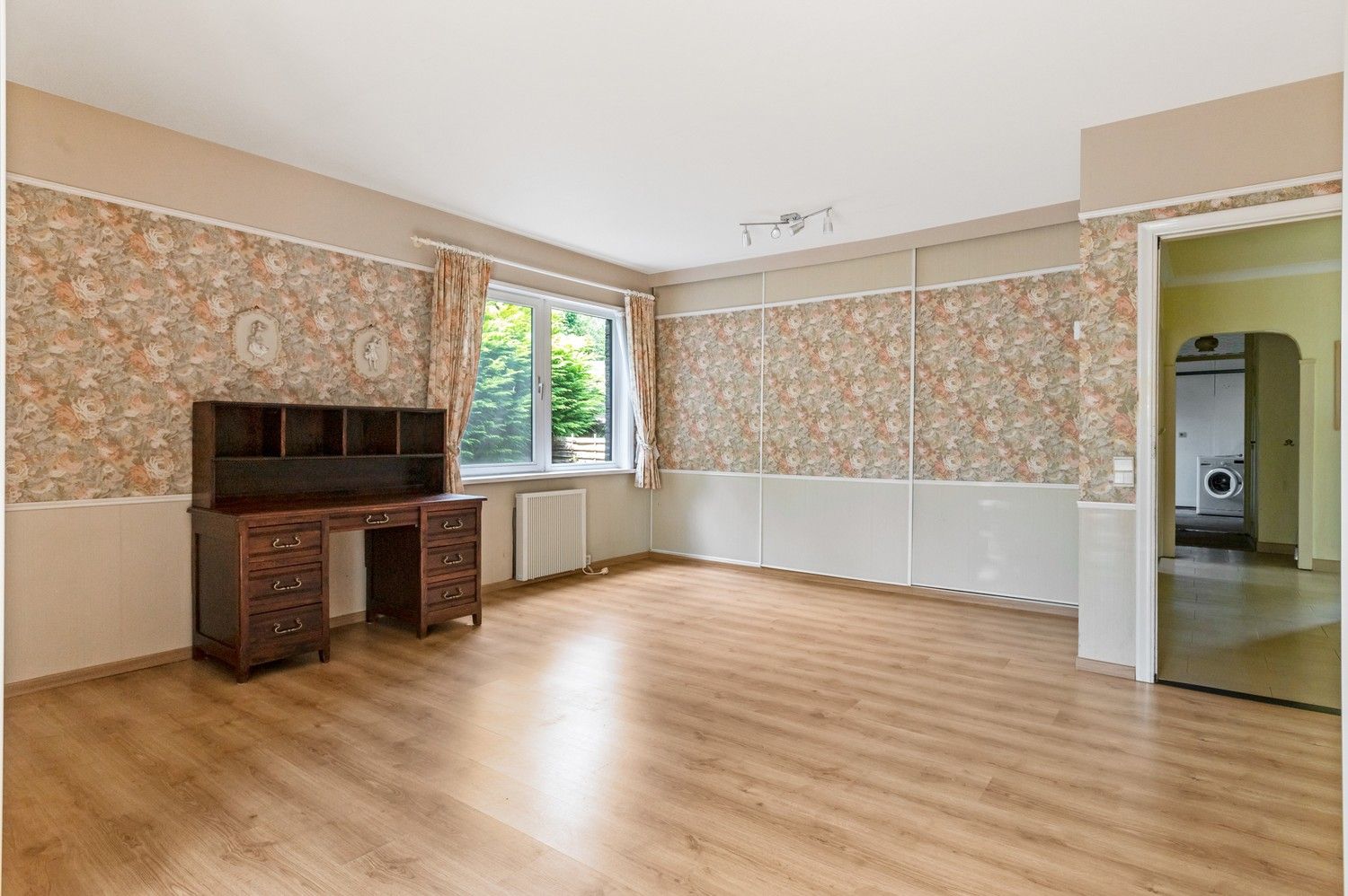 Open bebouwing op toplocatie in Schoten te koop! foto 11