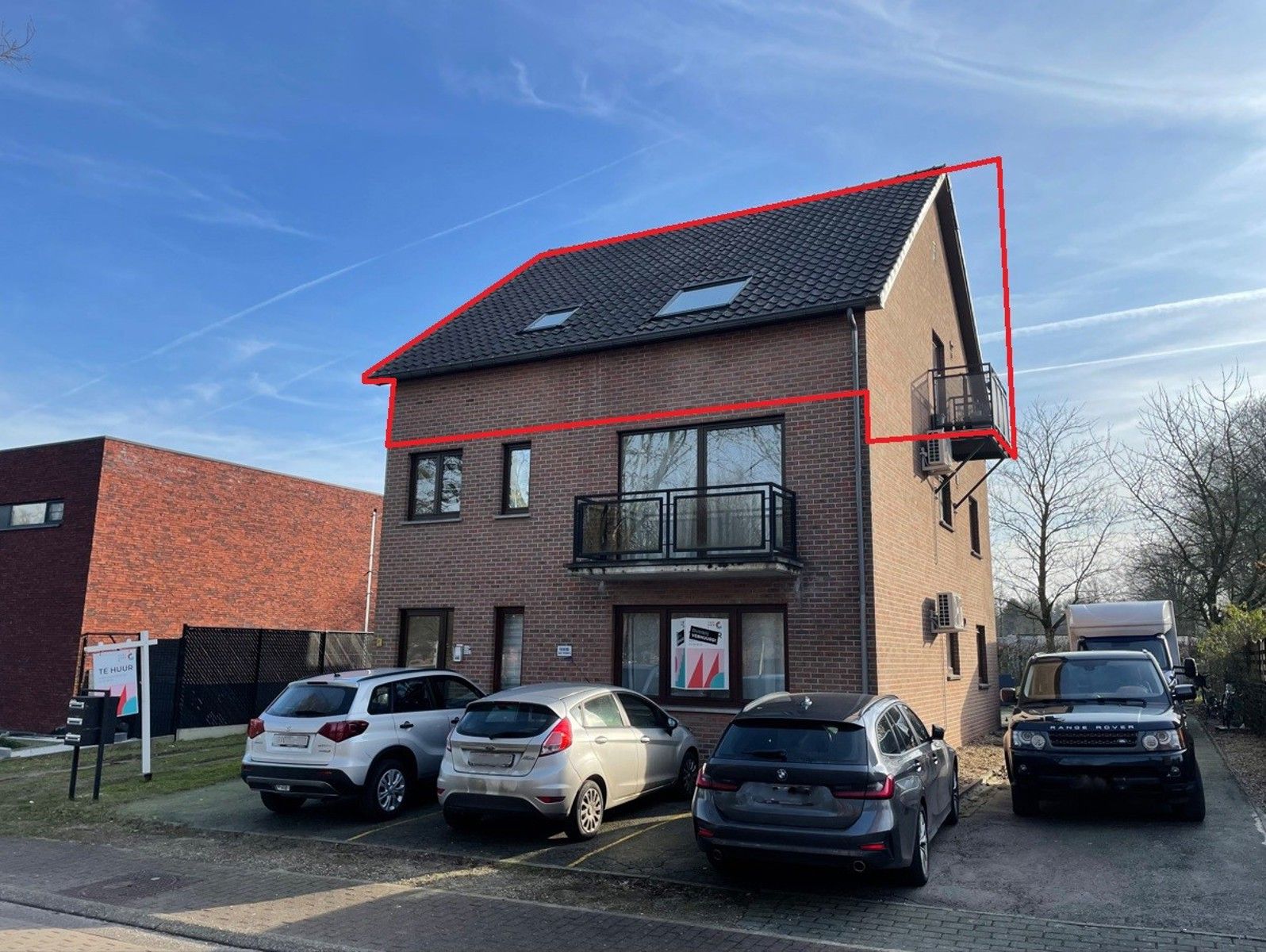 ()=>{if(producerUpdateValueVersion(node),producerAccessed(node),node.value===ERRORED)throw node.error;return node.value} Torenstraat 32/2.1 - 3530 Houthalen-Helchteren Houthalen