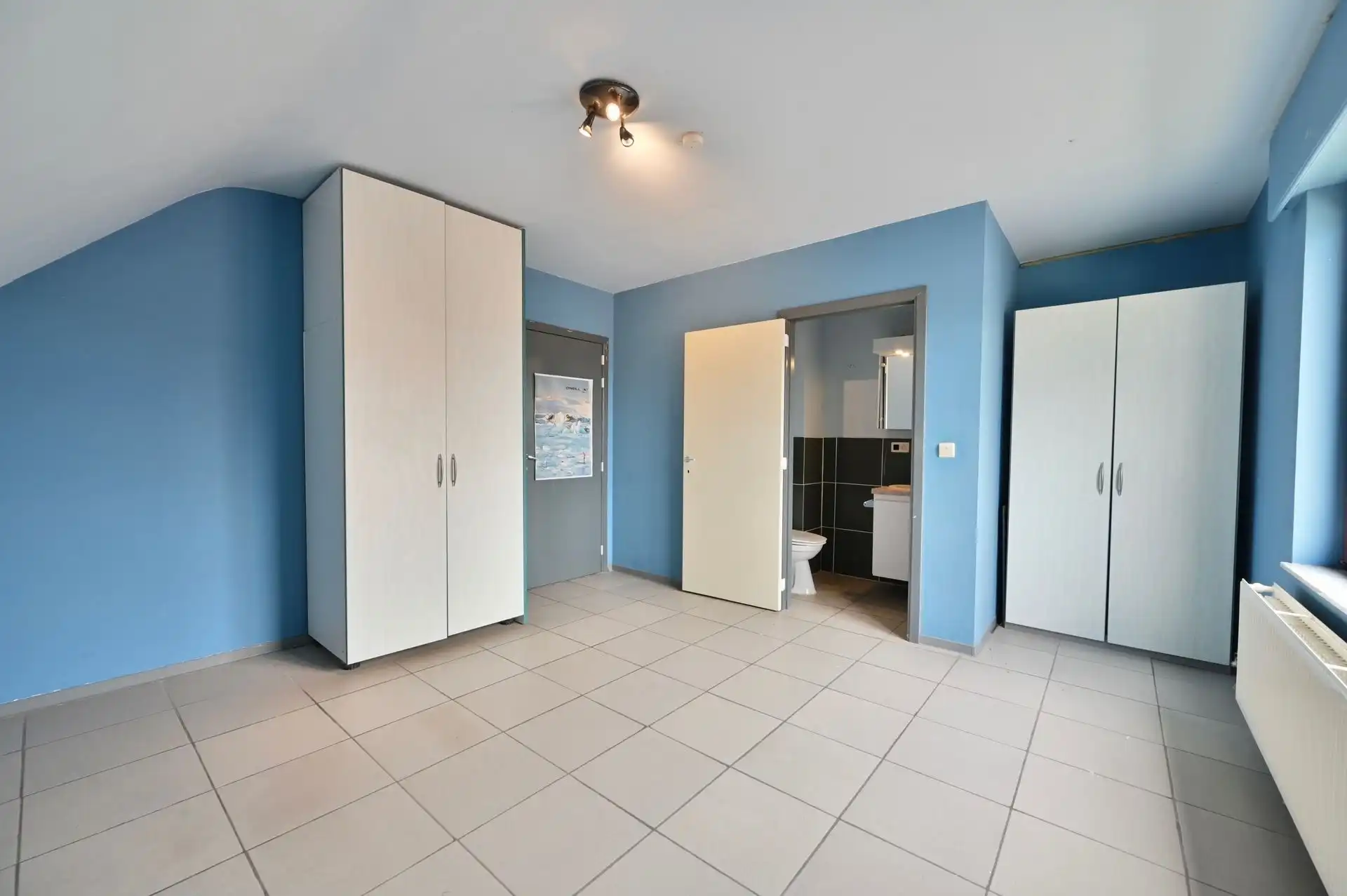 Statige landelijke woning met 4 slaapkamers op toplocatie – instapklaar en uitstekend gelegen foto 7