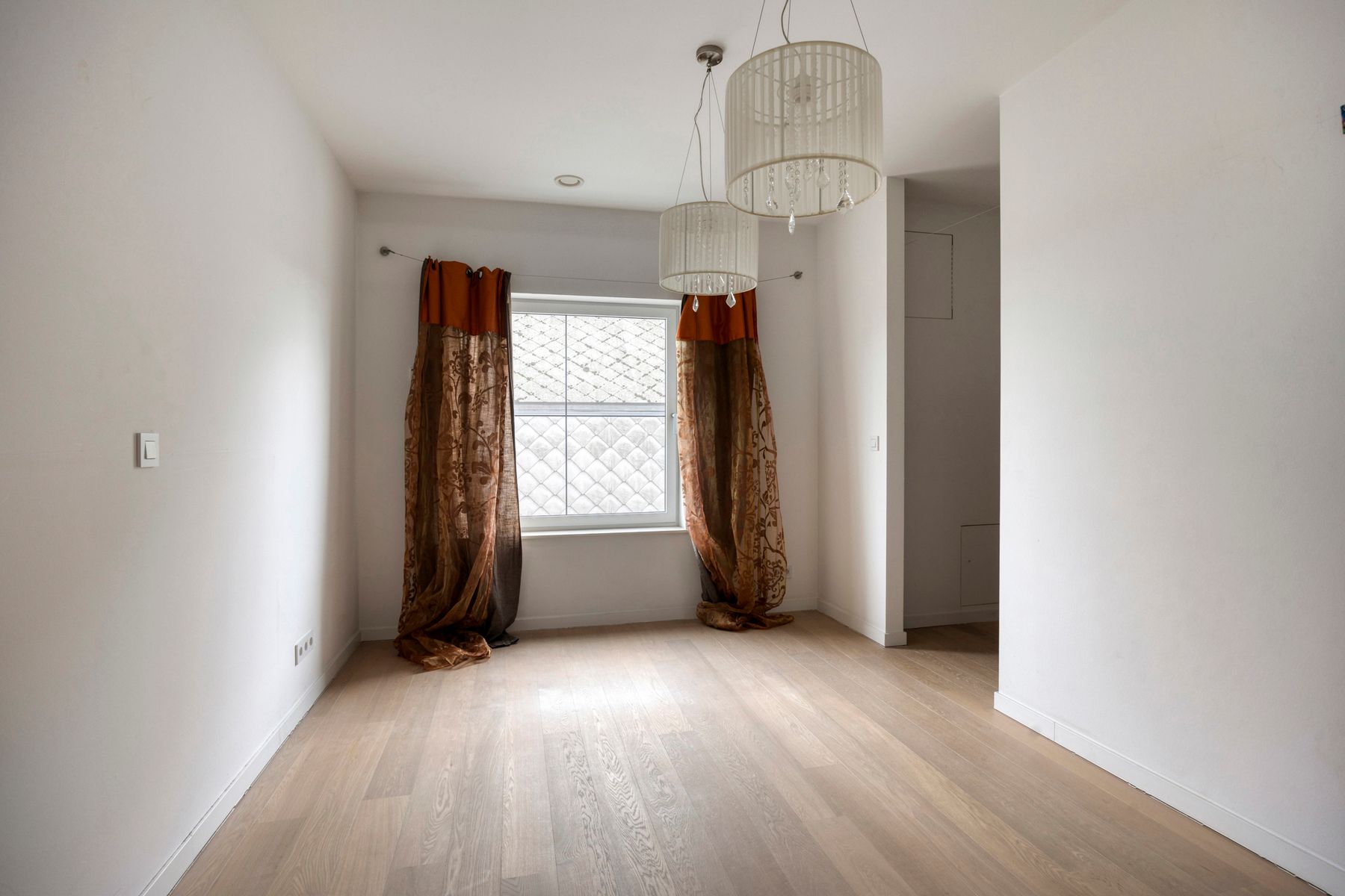 Landelijk gelegen villa met 5 slaapkamers foto 17