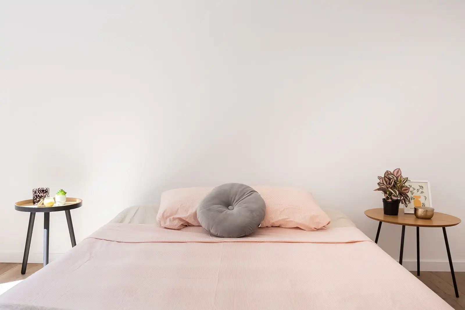 Instapklaar wonen in hartje Antwerpen-Noord foto 16