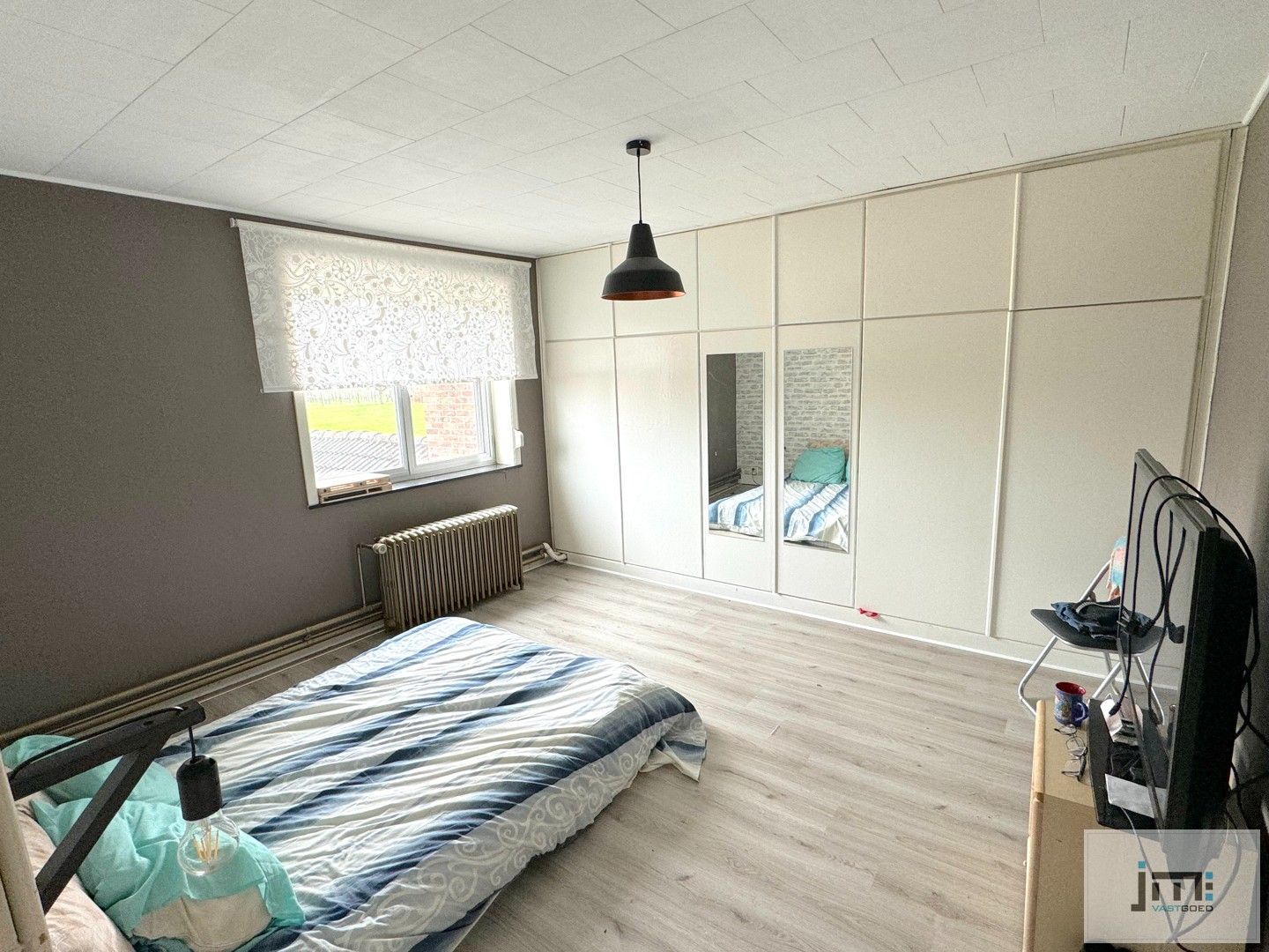 Charmante Woning foto 8