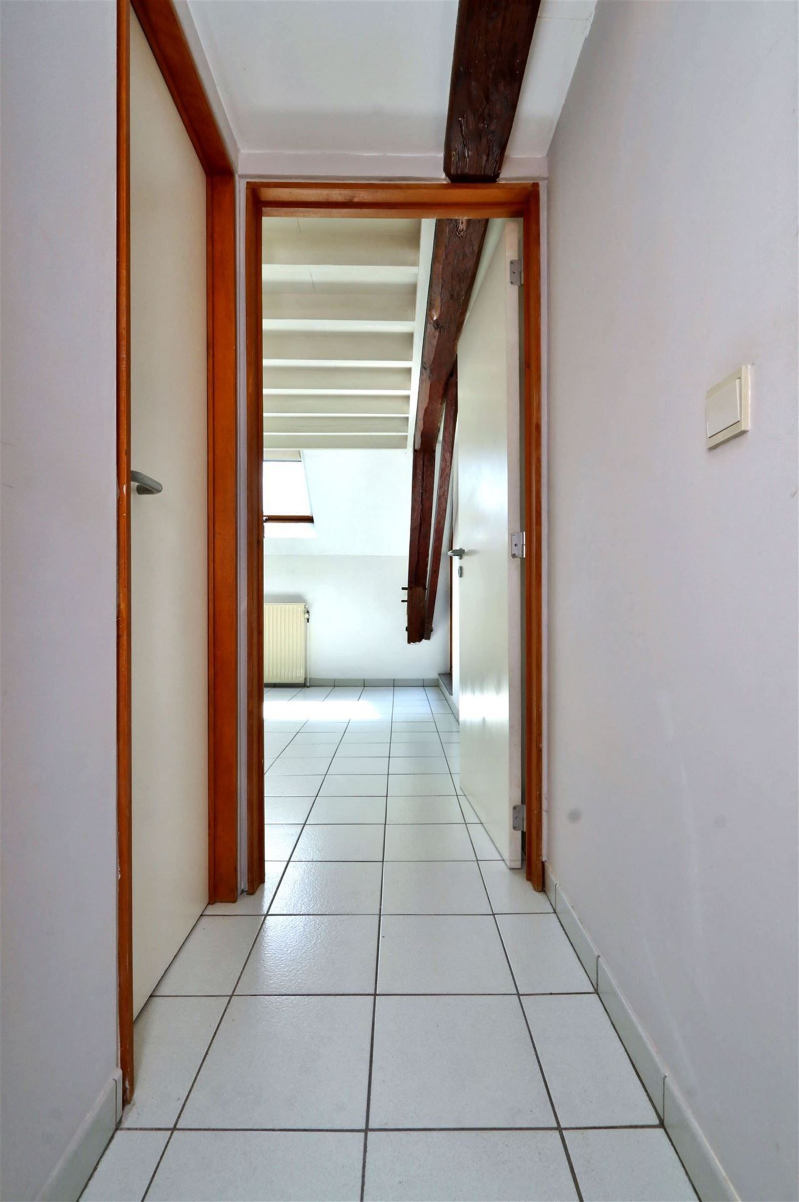 Appartement met 1 slaapkamer foto 7