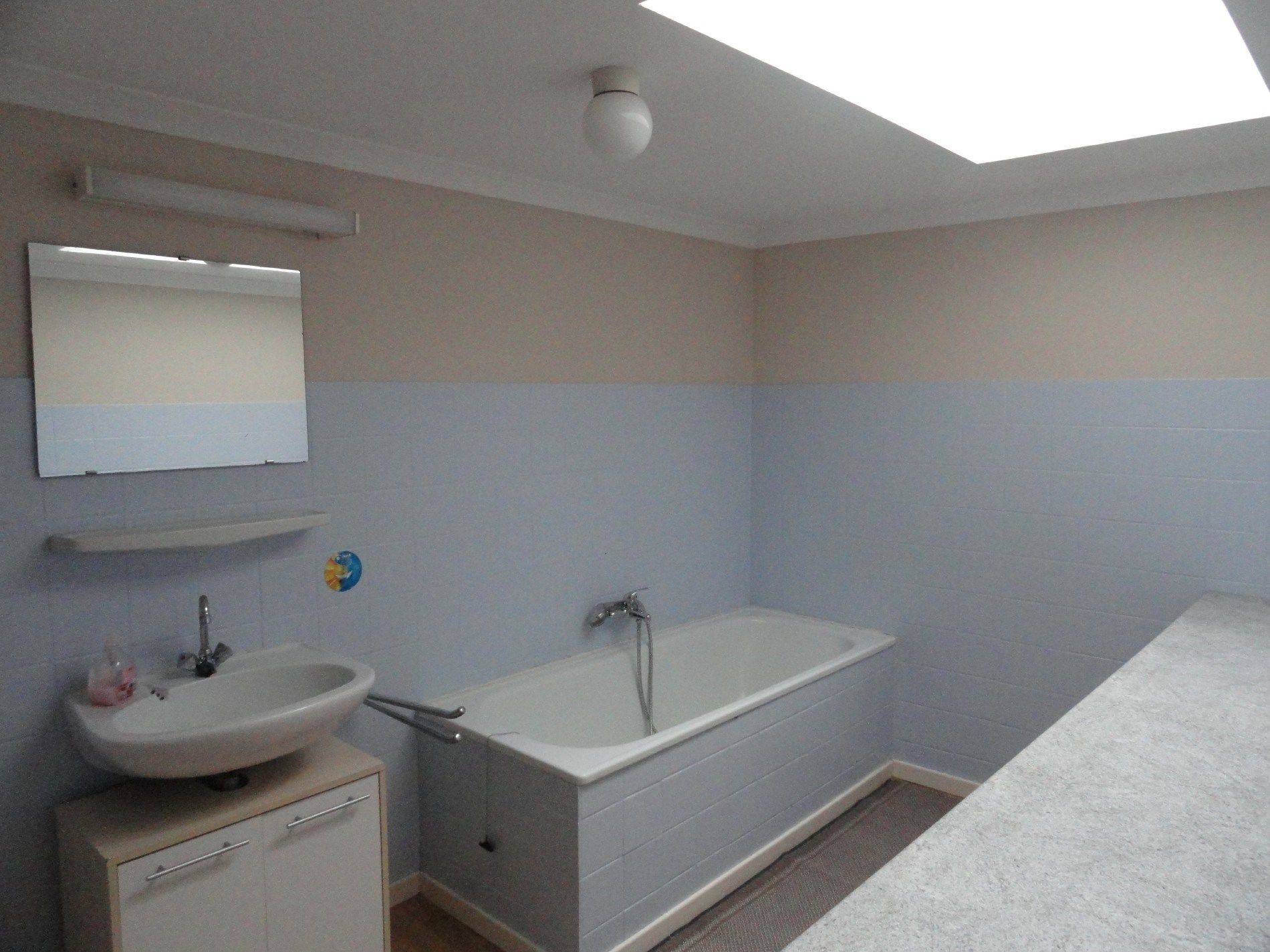 Gezellige 1-slaapkamer woning te Zichen-Zussen-Bolder Riemst foto 12