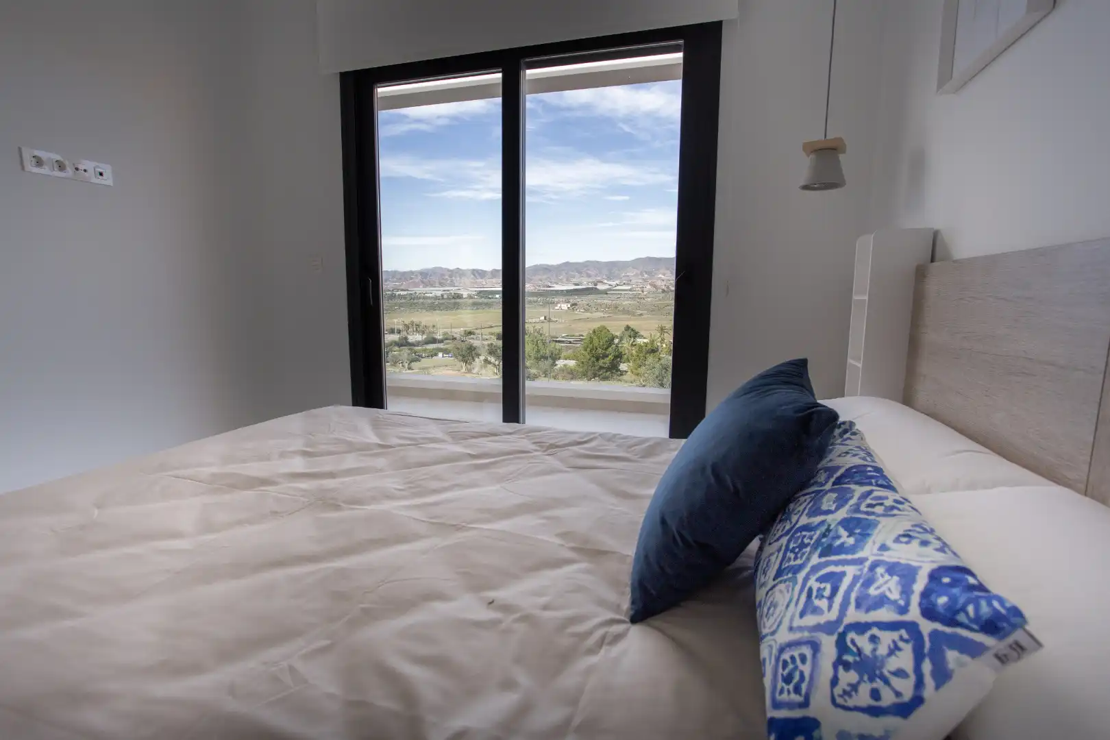 Authentiek Aguilas! foto 9