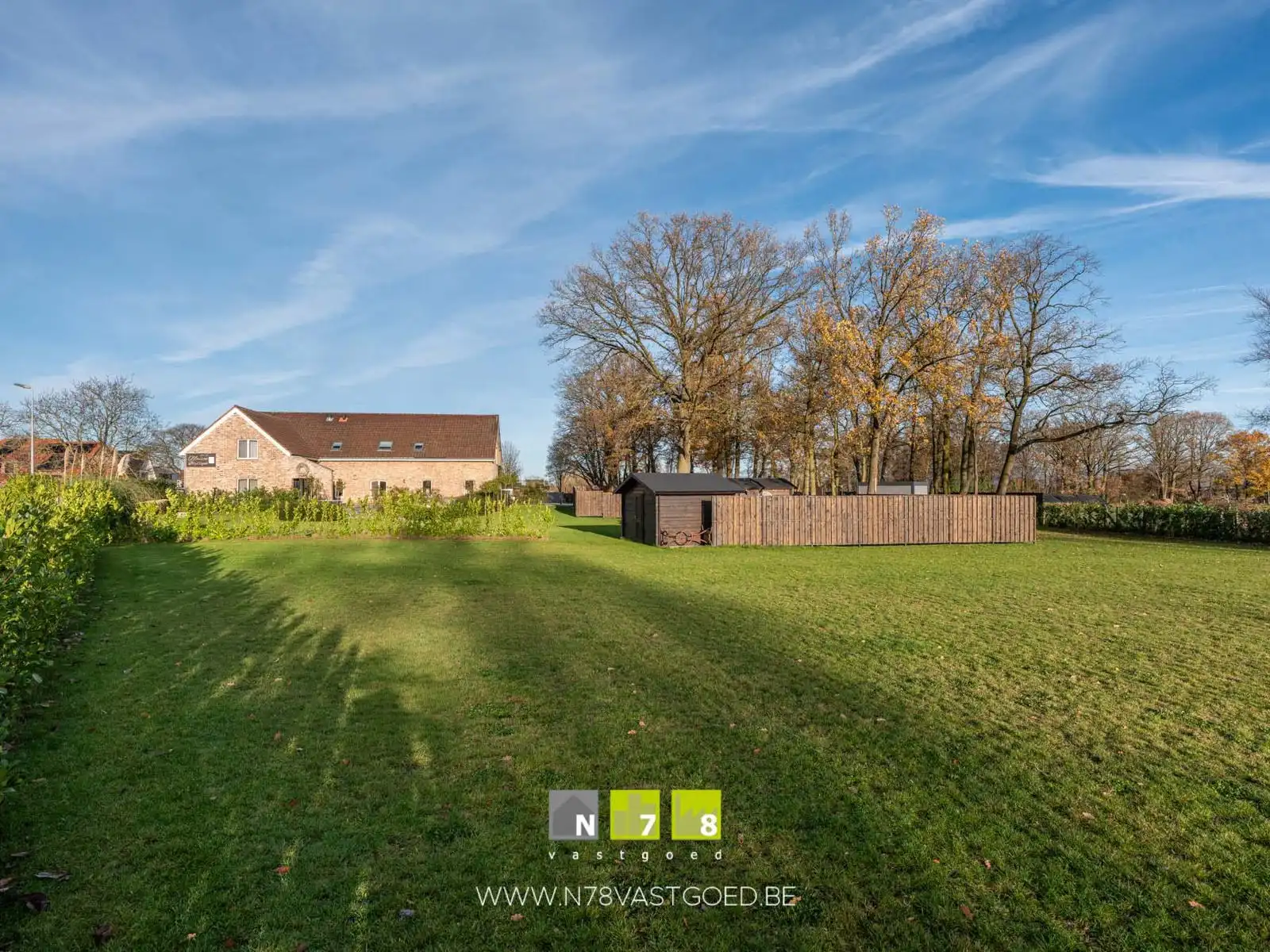 Commercieel te koop foto 33