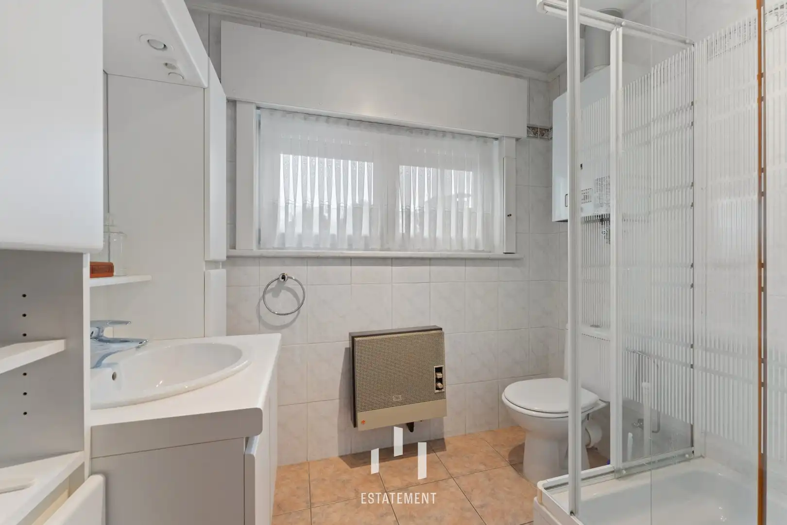 Basculestraat 50 foto 12