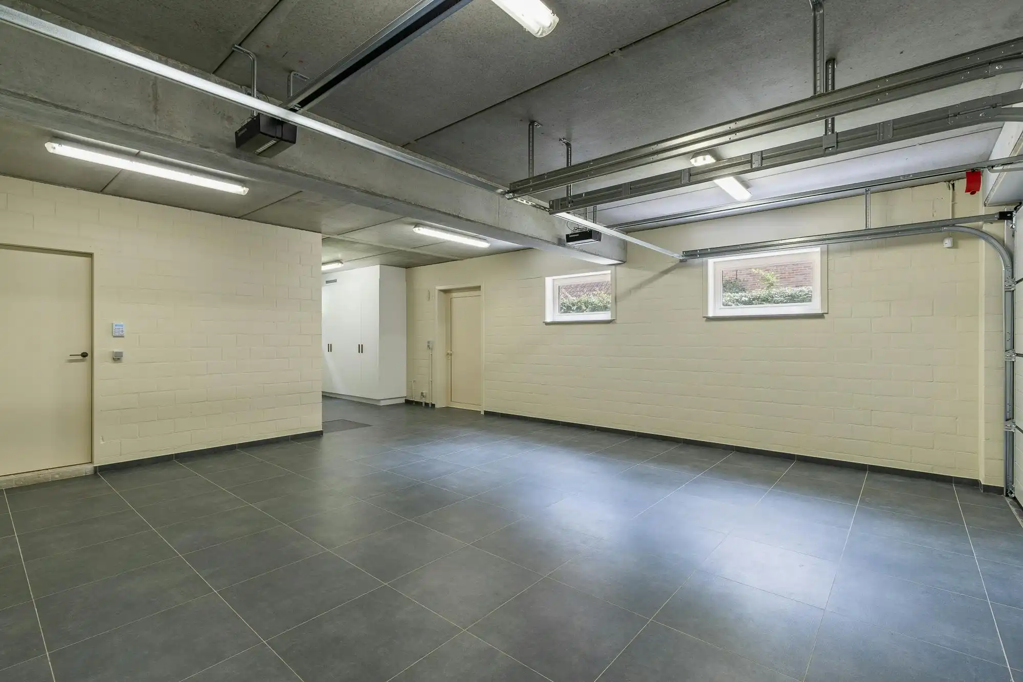 Riante villa op toplocatie aan de Kalmthoutse Heide foto 35