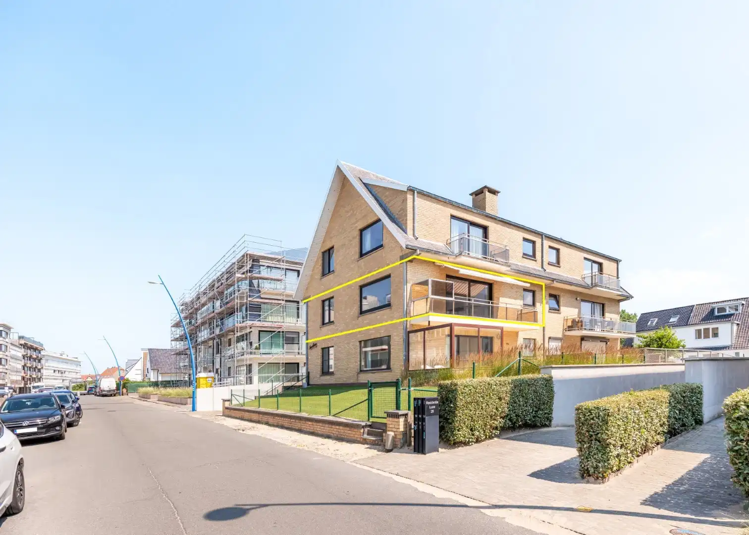 Noordkaap - 01.02 + G1 foto 7