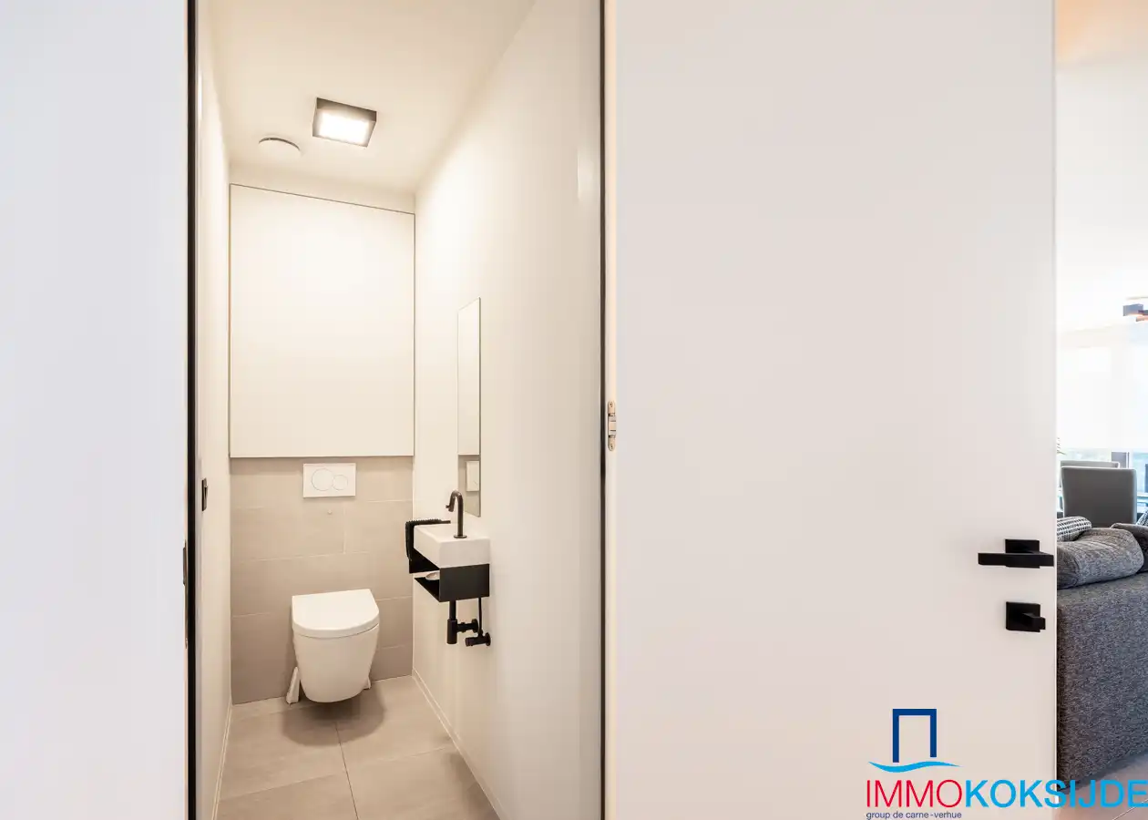 Zeewolf 03.01 Koksijde foto 34