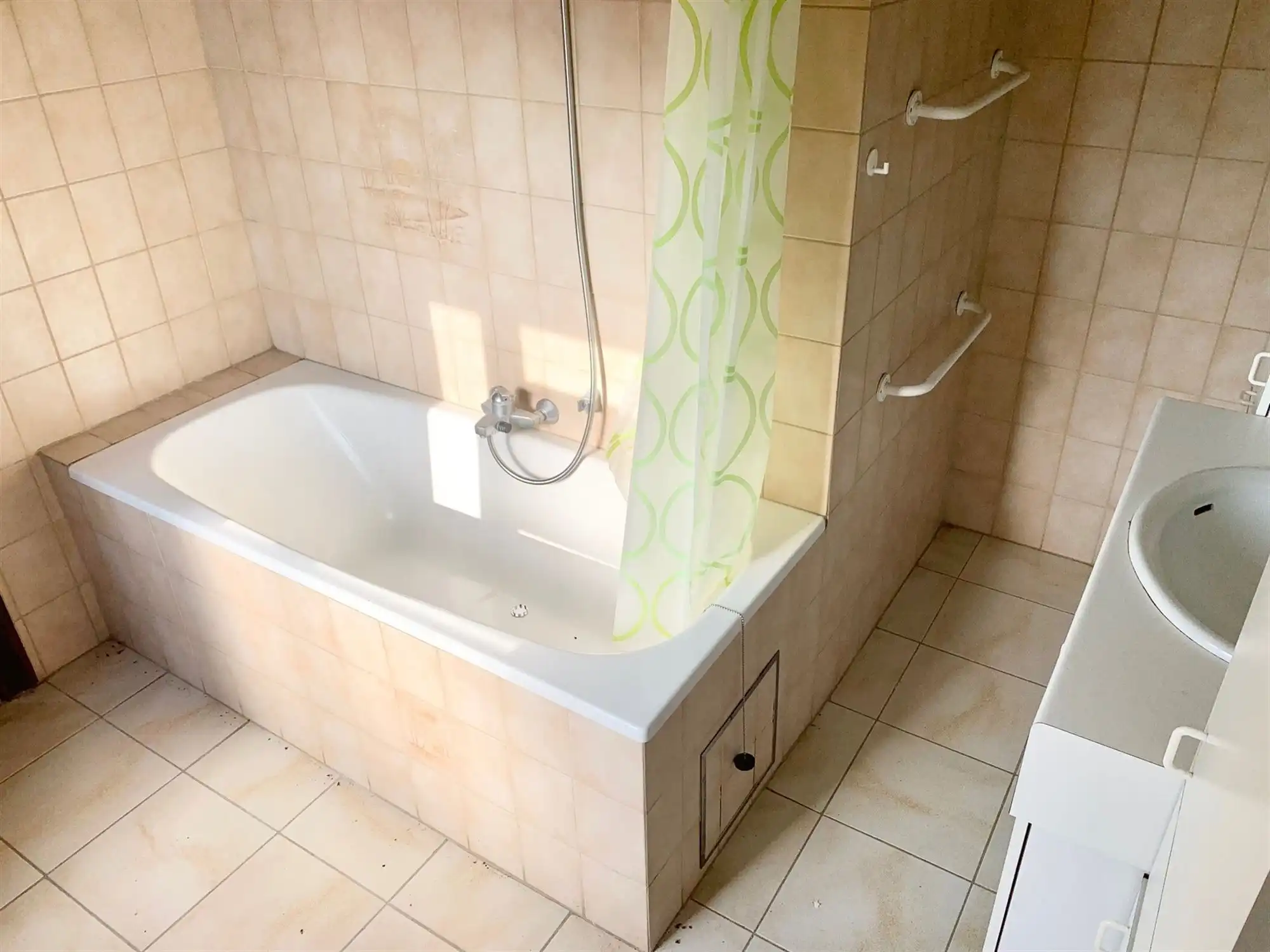 Uniek Pand van 385 m² met Onbeperkte Mogelijkheden foto 14