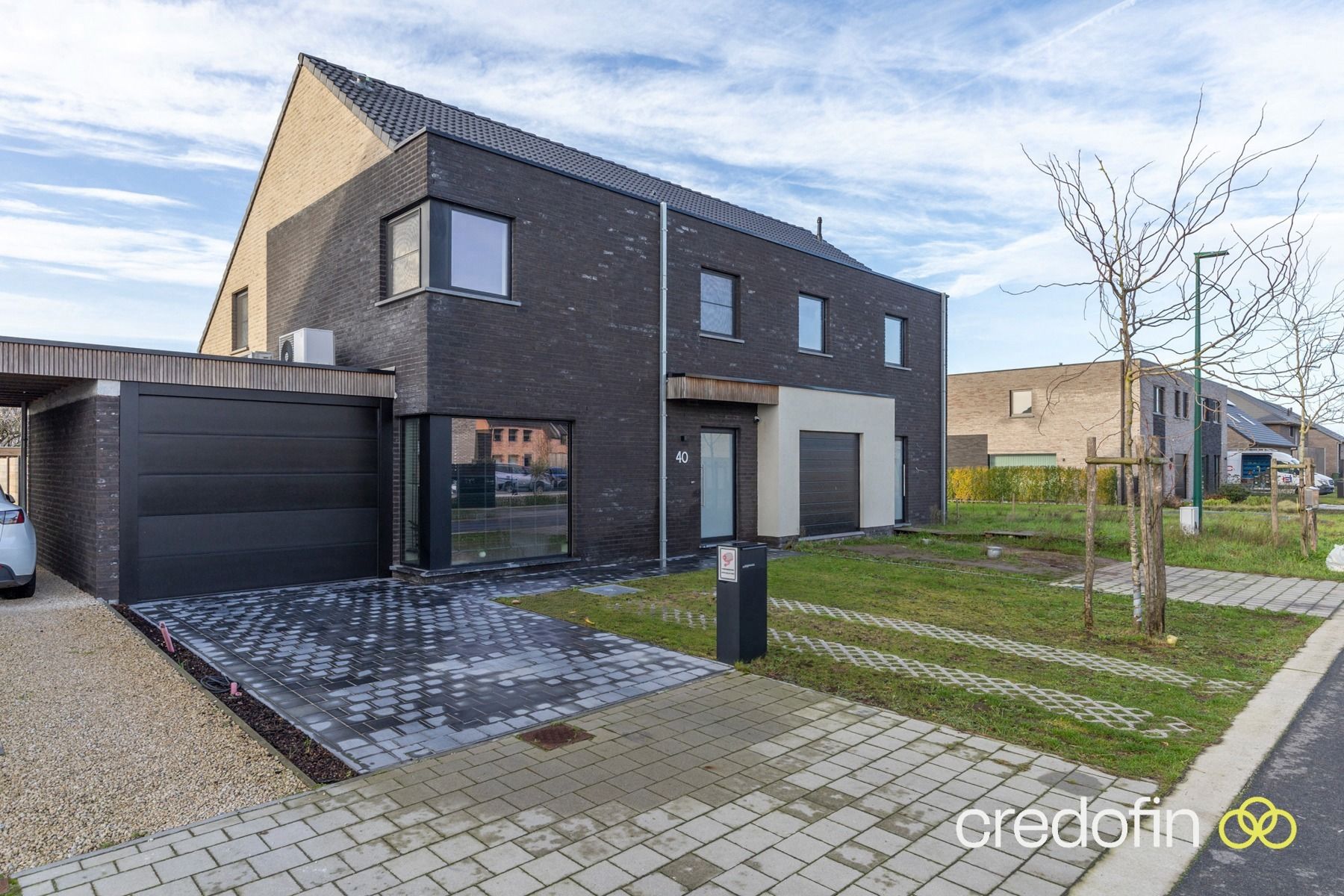 Huis te koop foto {{pictureIndex}}