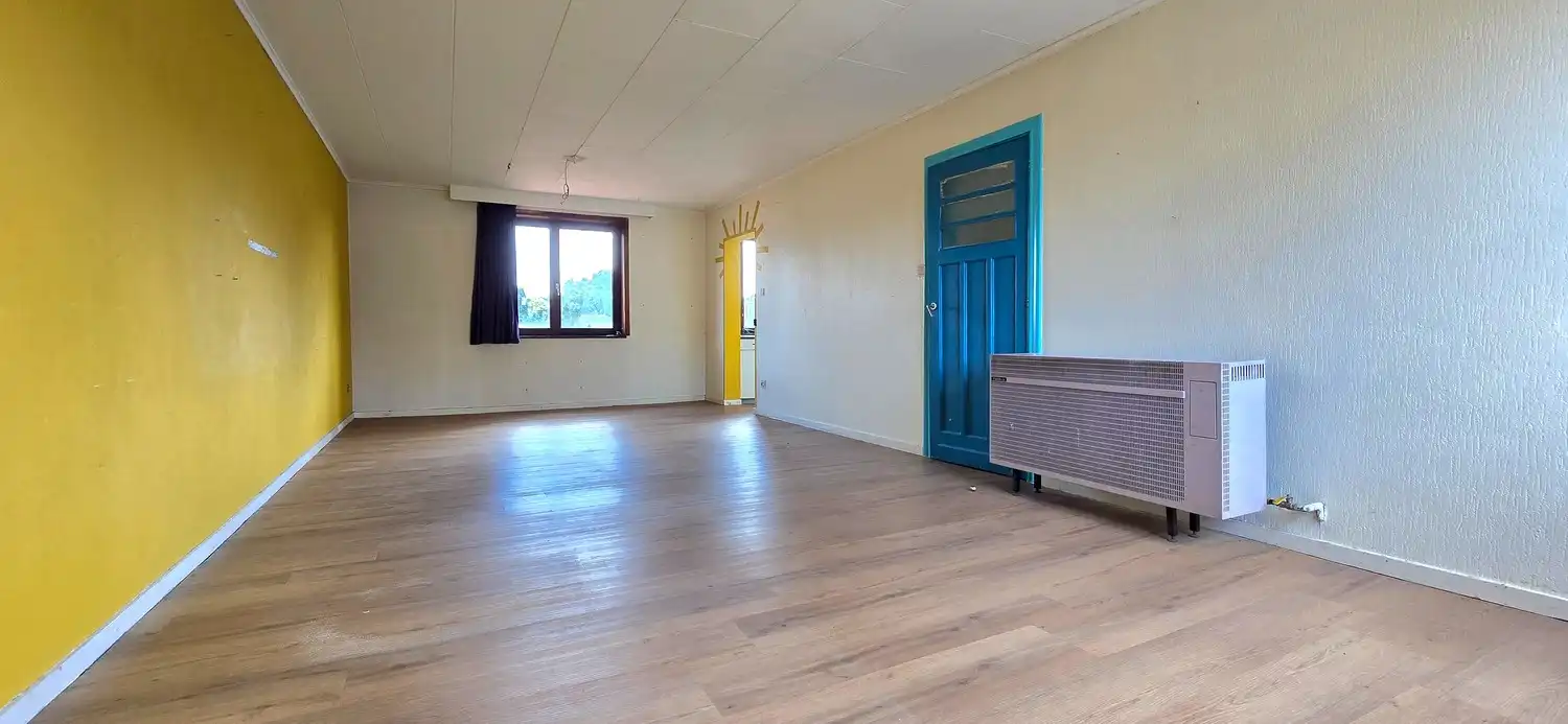 Huis te koop foto 11