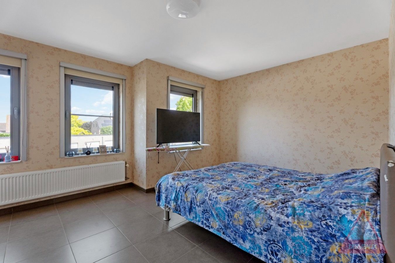 Passendale – Residentie Zuidkant: Investeer zorgeloos of woon comfortabel foto 84