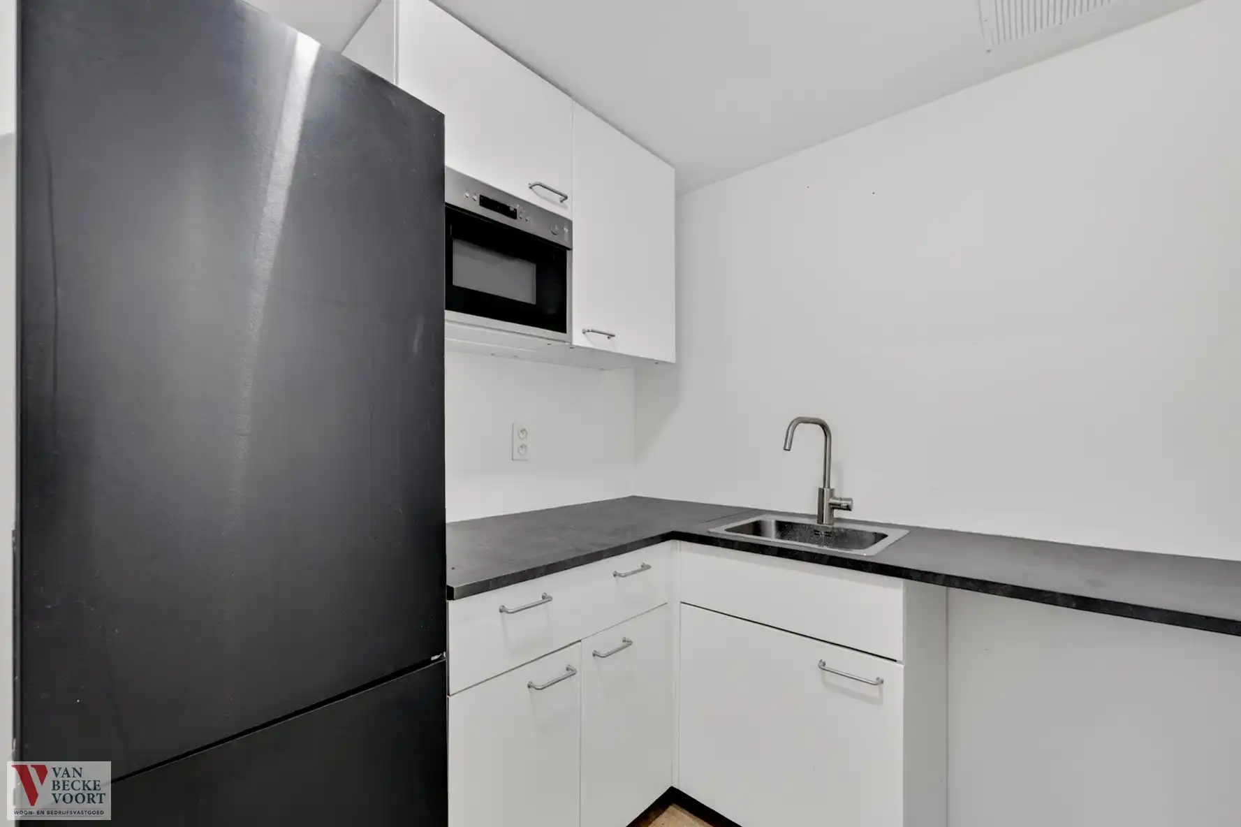 Handelspand 180m² foto 11