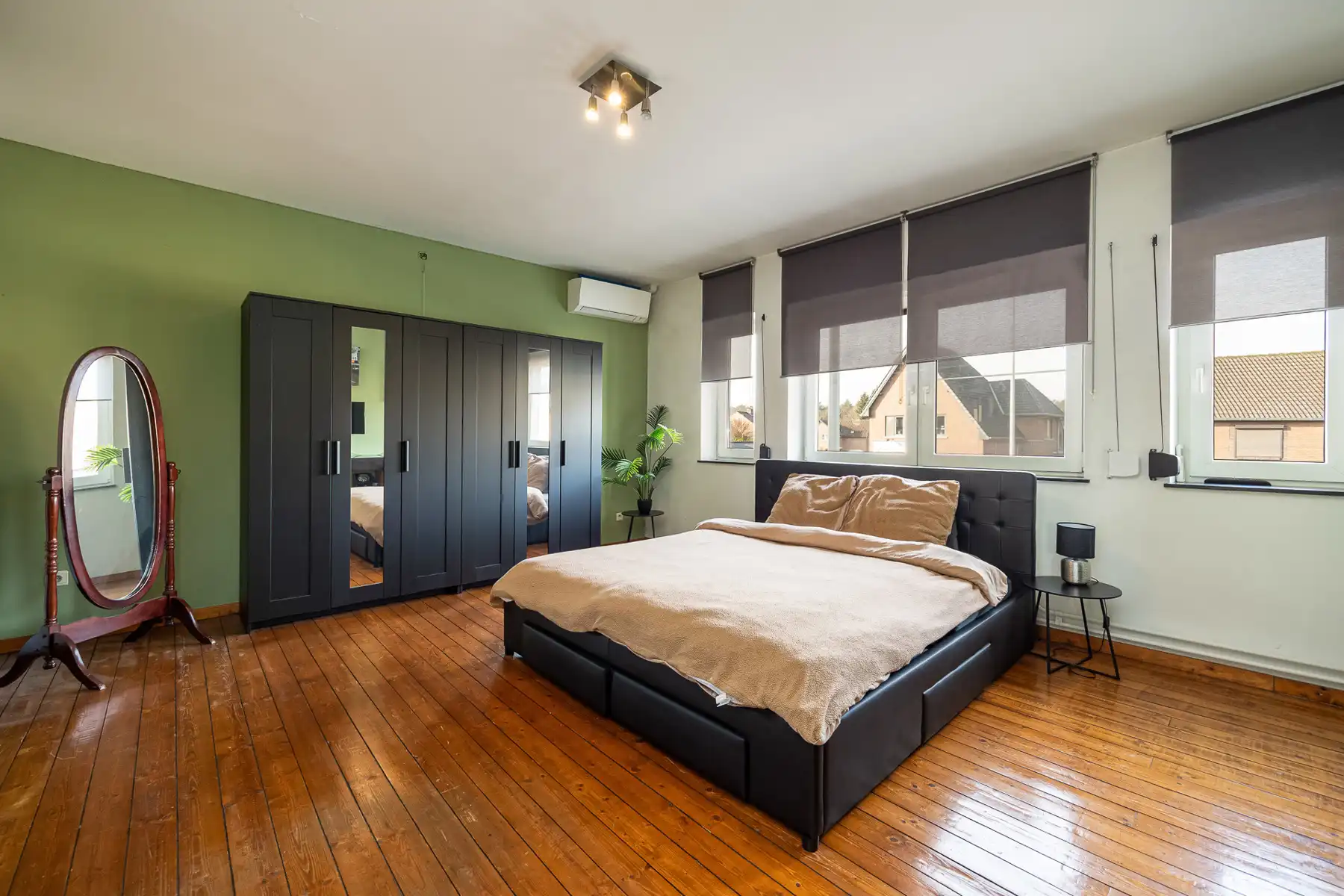 Huis te koop foto 12