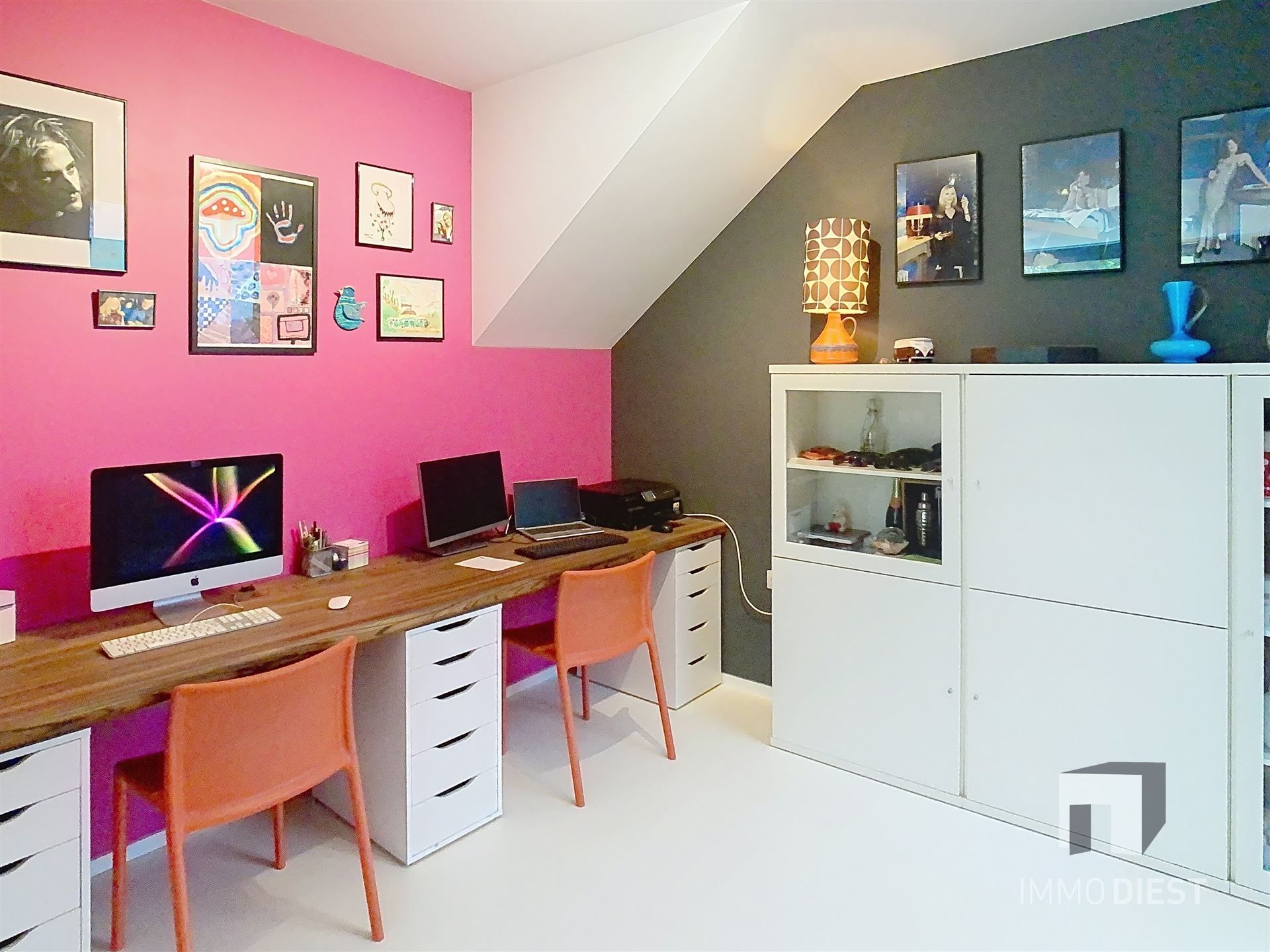 Woning foto 5