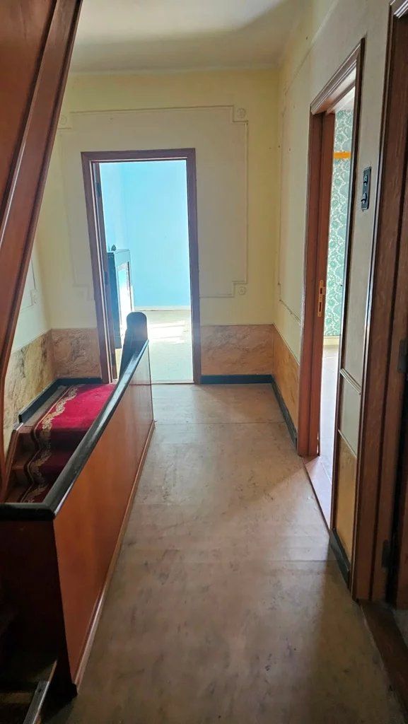 Huis te koop foto 28