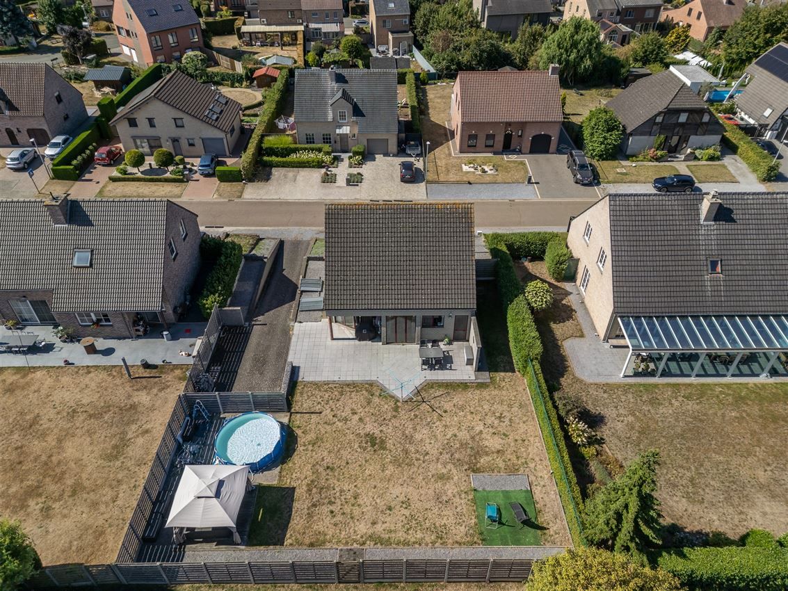 Gunstig gelegen, label B, grenzend aan park  foto 27