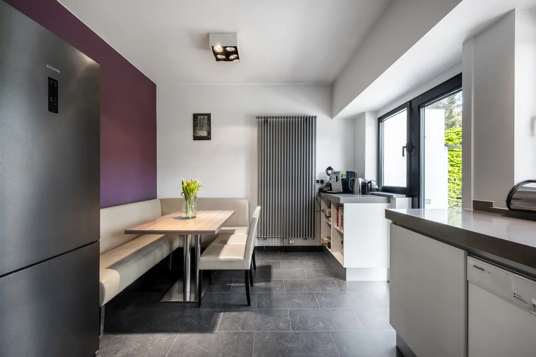 Instapklare villa te koop op een perceel van 1.100 m² foto 13