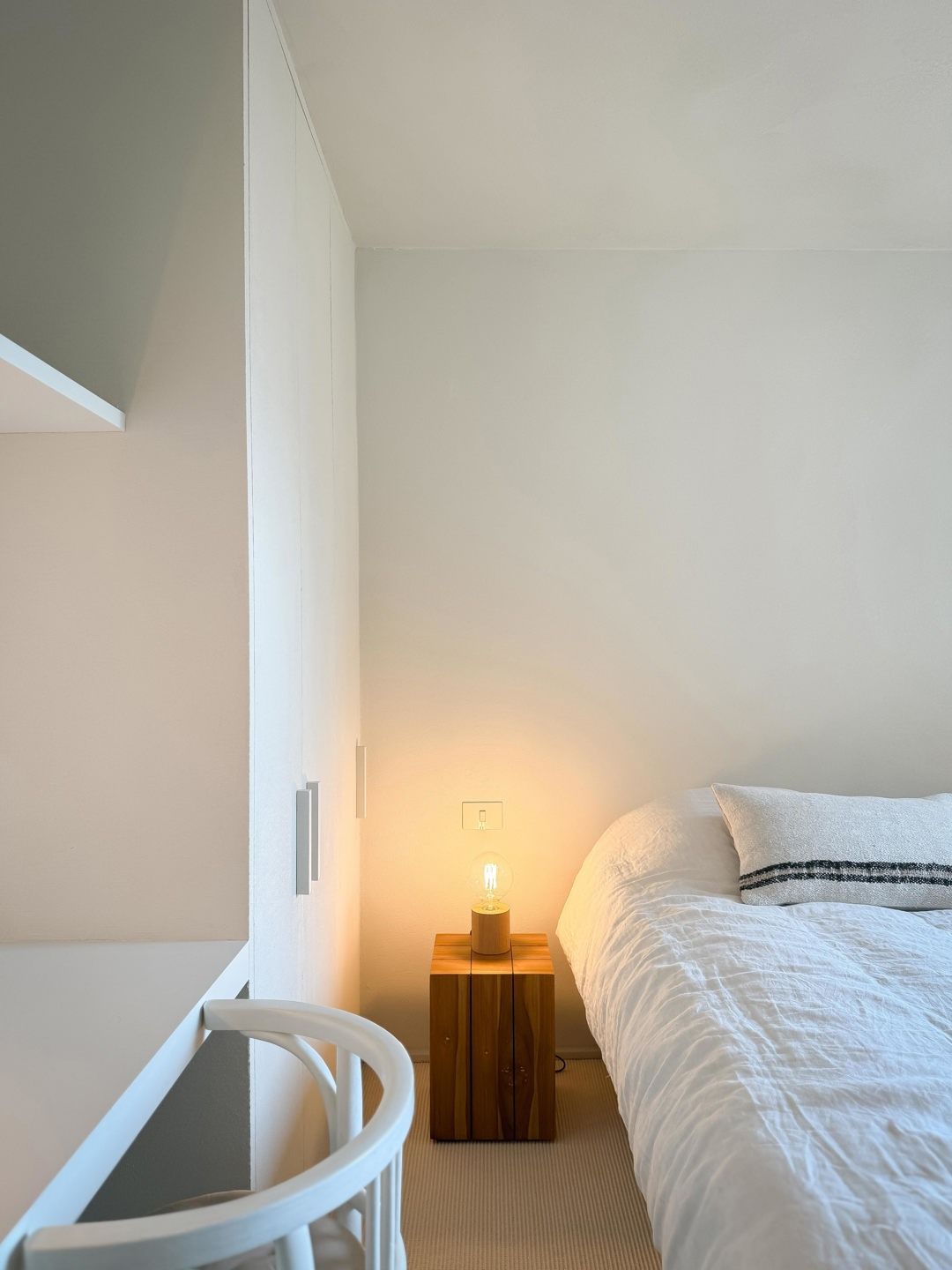 Luxueus duplex-appartement, gelegen in hartje Zoute... foto 19