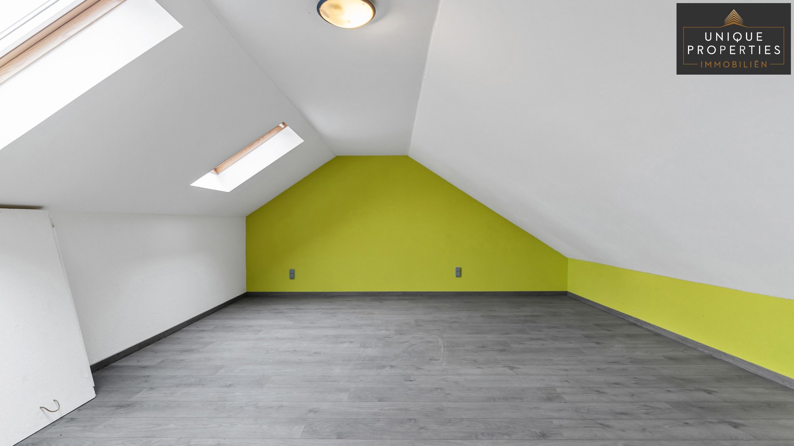 Huis te koop foto 14