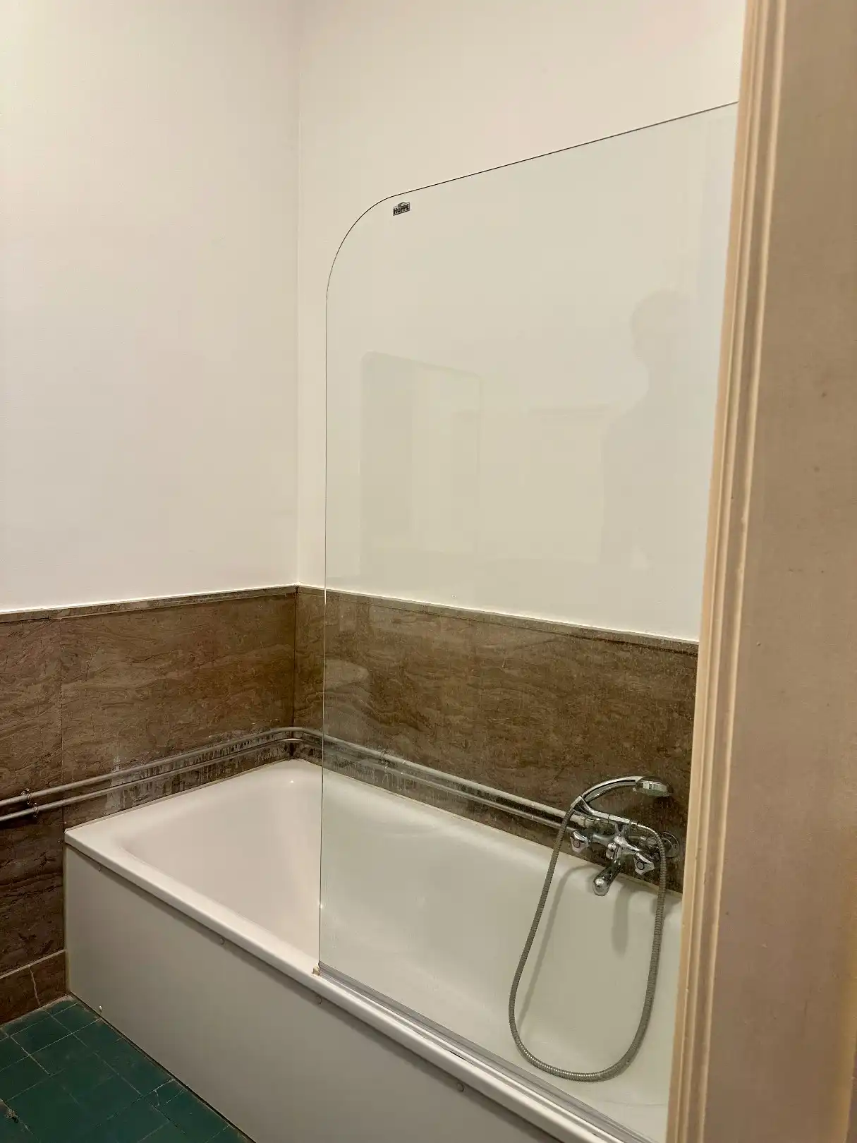 Studentenkamers met privatief sanitair aan Oude Markt foto 4