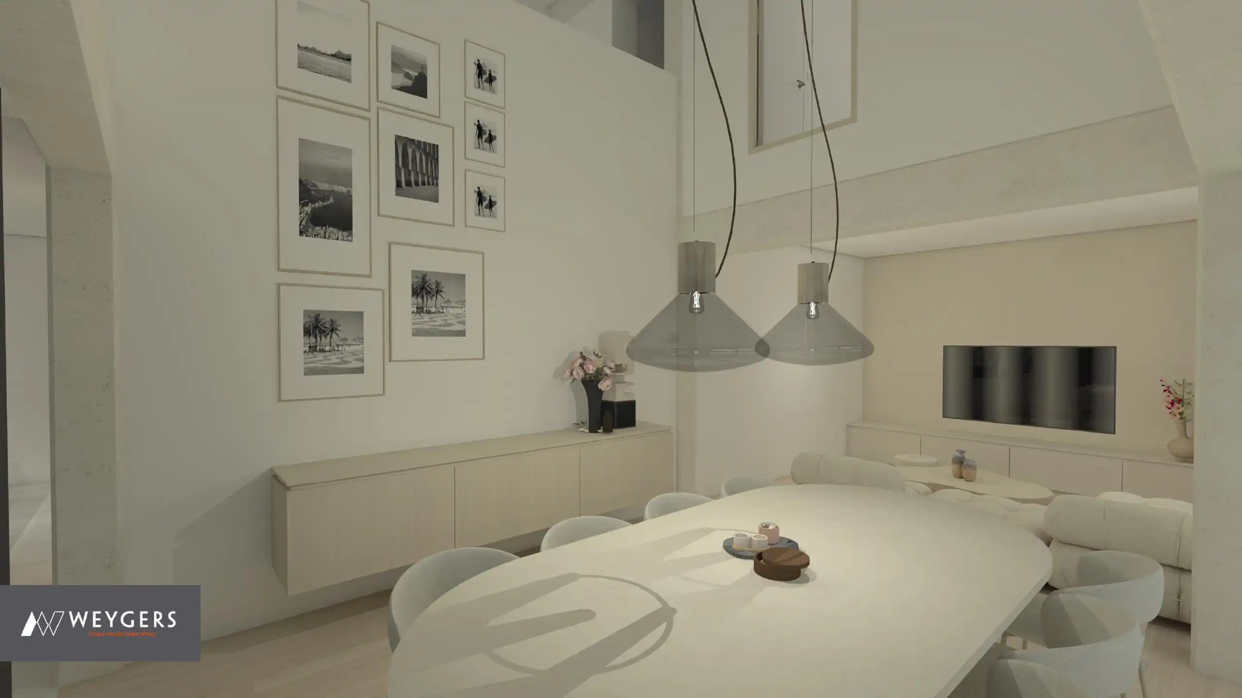 LAATSTE EXCLUSIEVE TUINLOFT MET E-PEIL 0!  foto 11