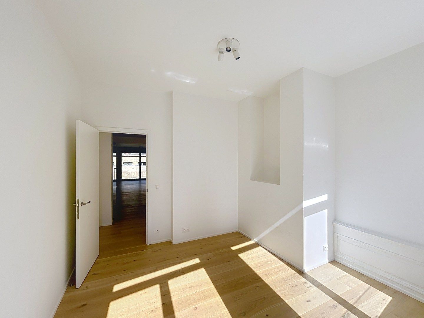Prachtig appartement in het historisch centrum foto 13