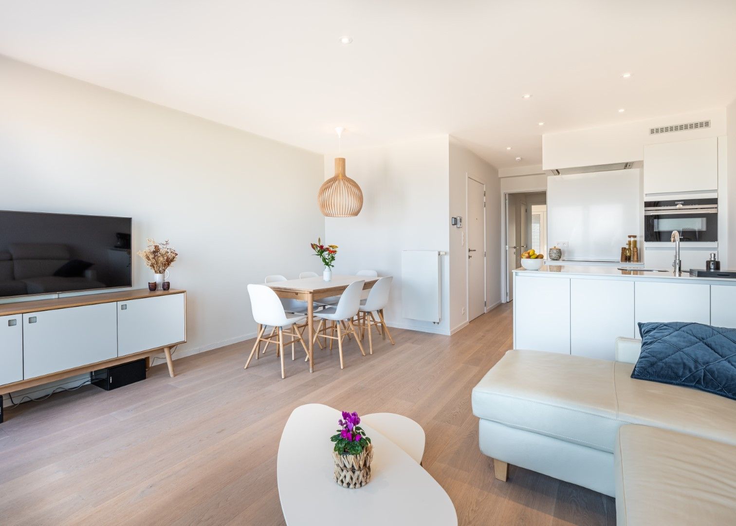 Winoc - 03.02 foto 7