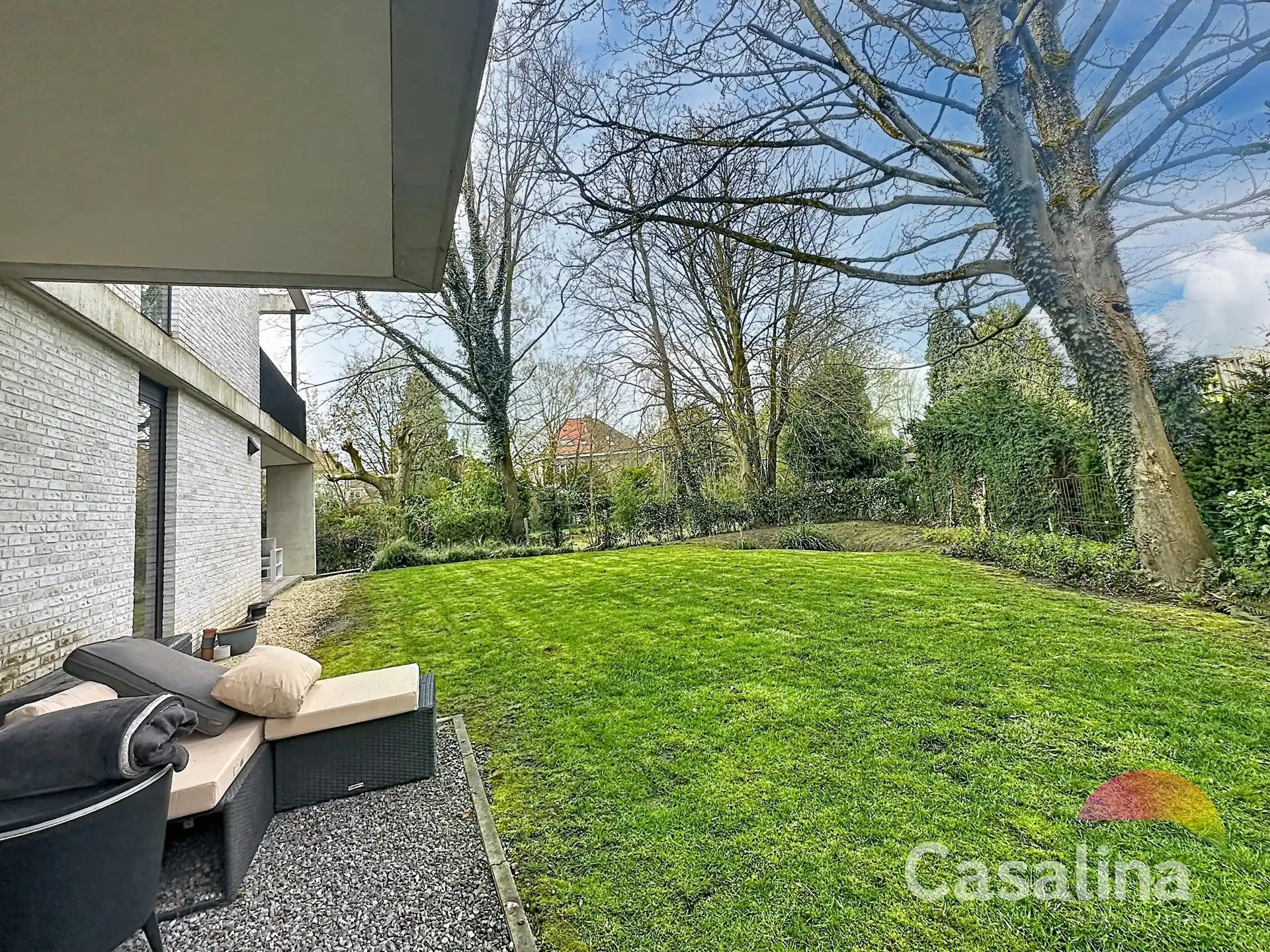 CASALINA Real Estate - Verkocht foto 21