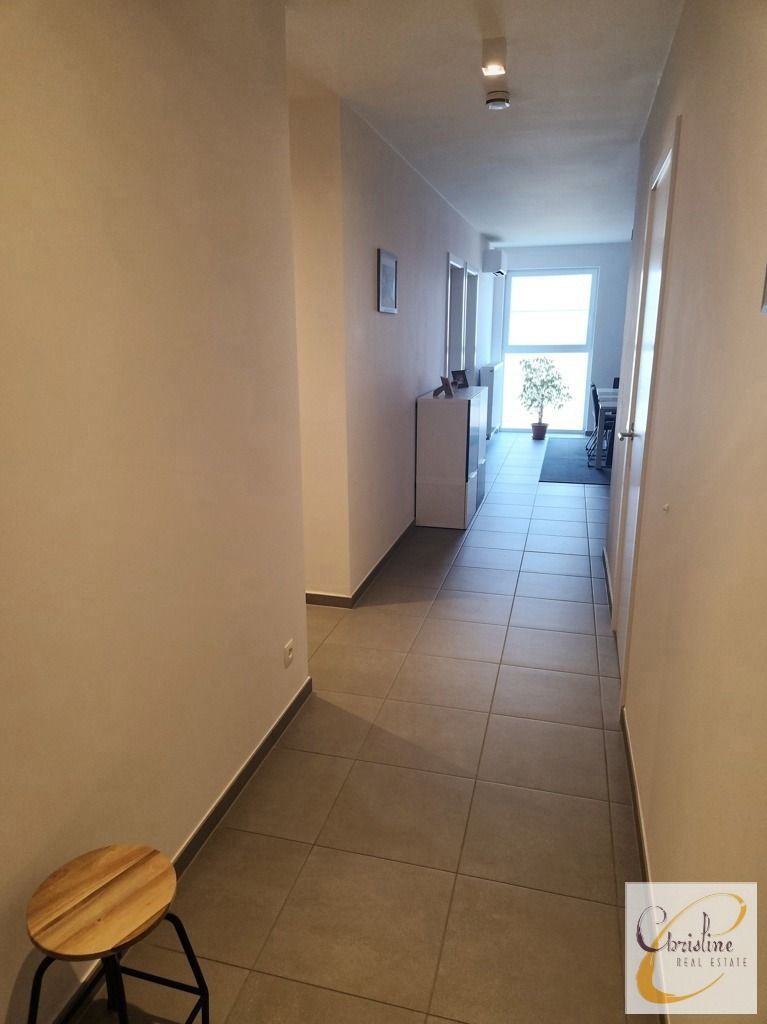 Instapklaar appartement met 3 slaapkamers foto 11