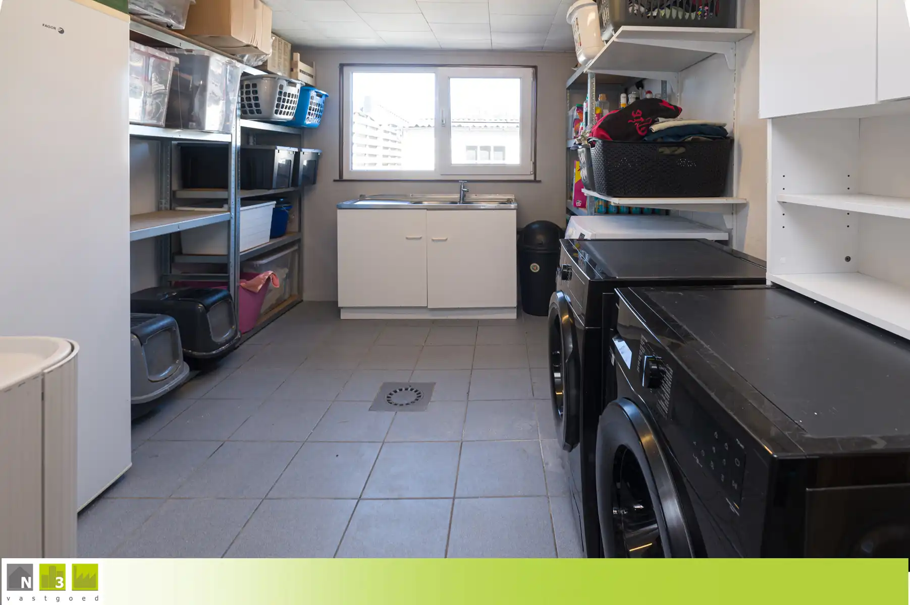 Huis te koop foto 17