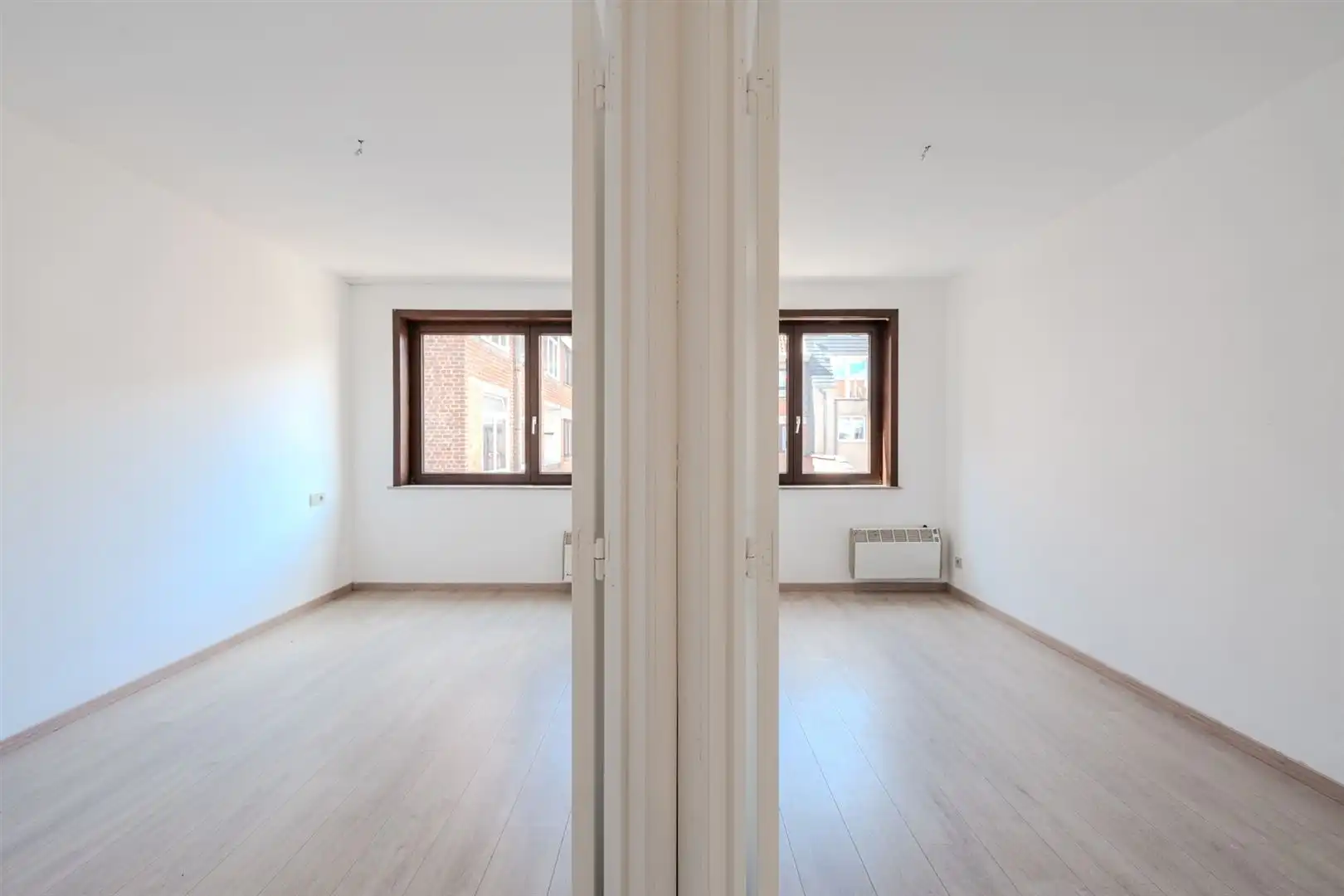 appartement met 2 slaapkamers foto 13