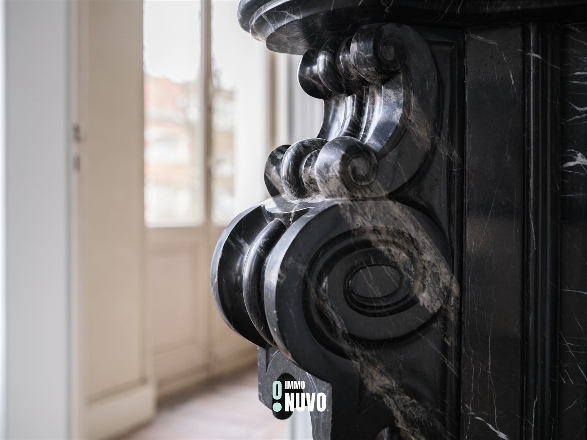 Exclusief handelspand met woonst foto 22