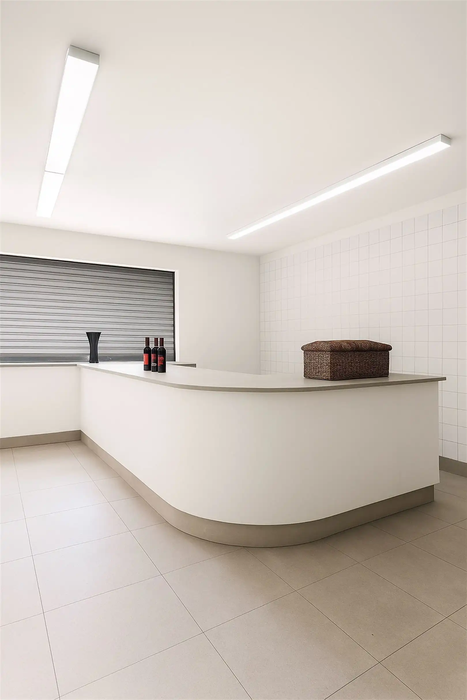 Open bebouwing  foto 13