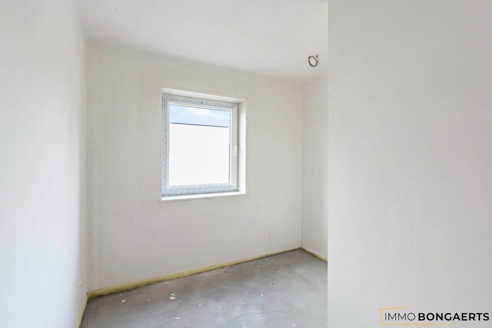 Moderne woning met drie slaapkamers  foto 21