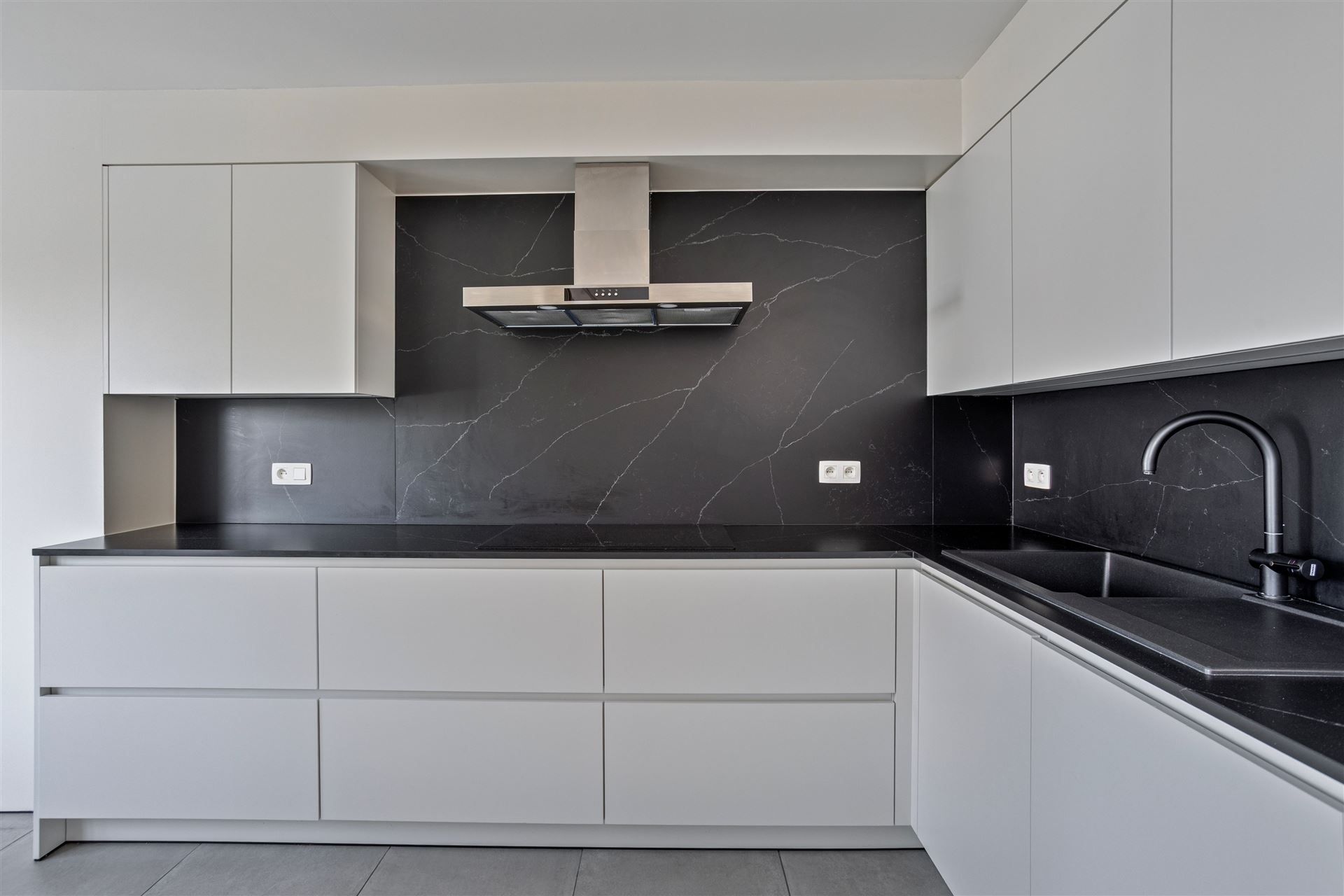 Instapklare woning in Molenveld foto 7