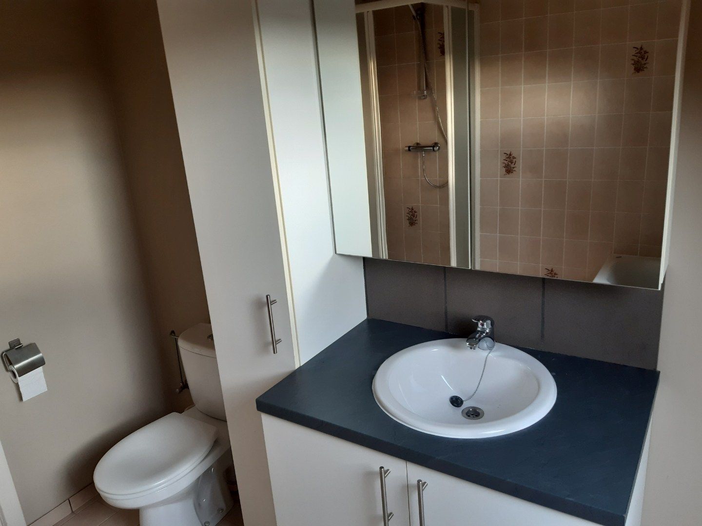 Tijdloze eigendom met tuin (Open Bebouwing). foto 20