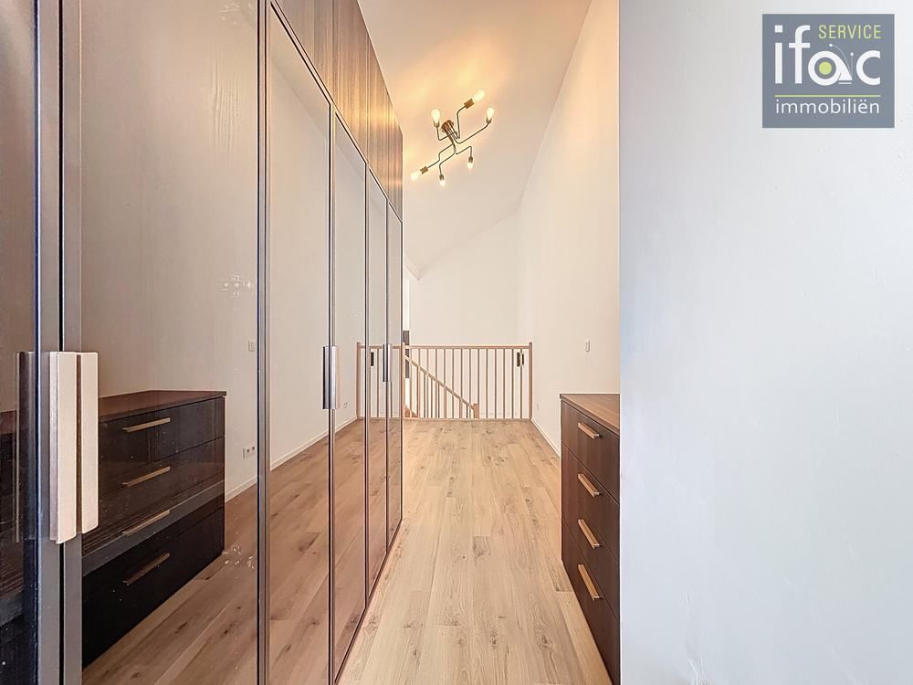 Loft te koop foto 16