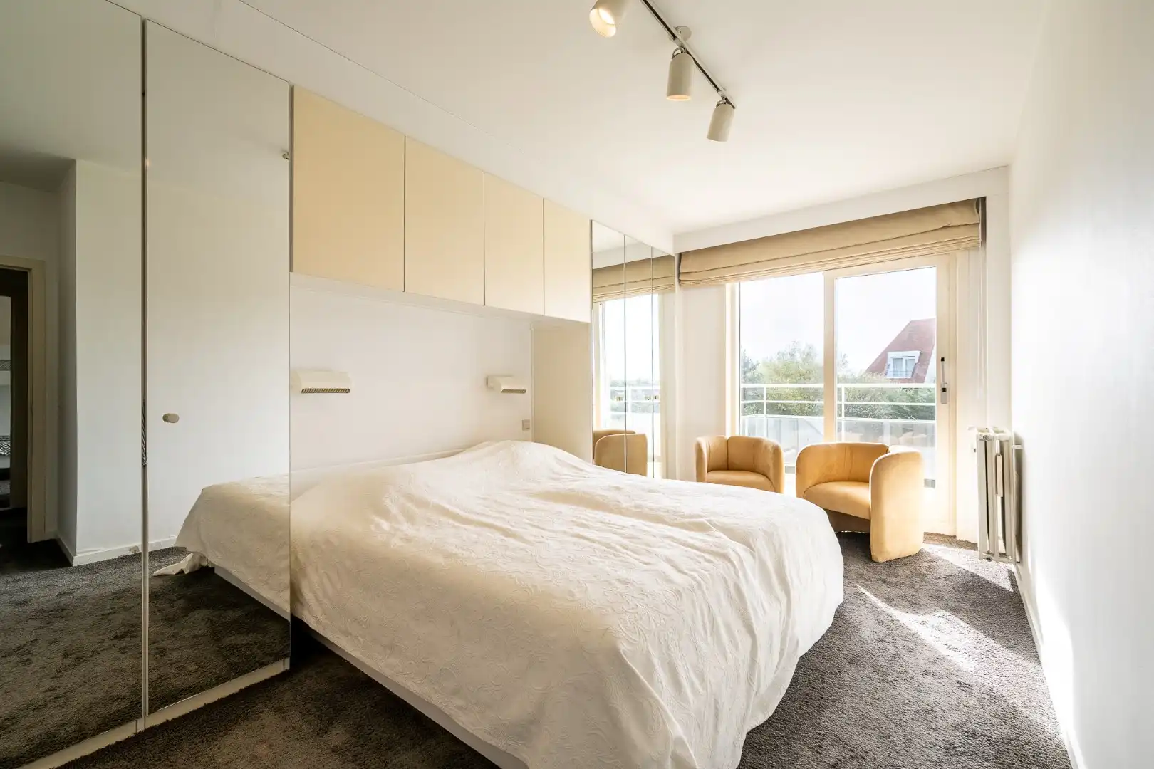 Uniek aanbod op de Wandeldijk foto 9