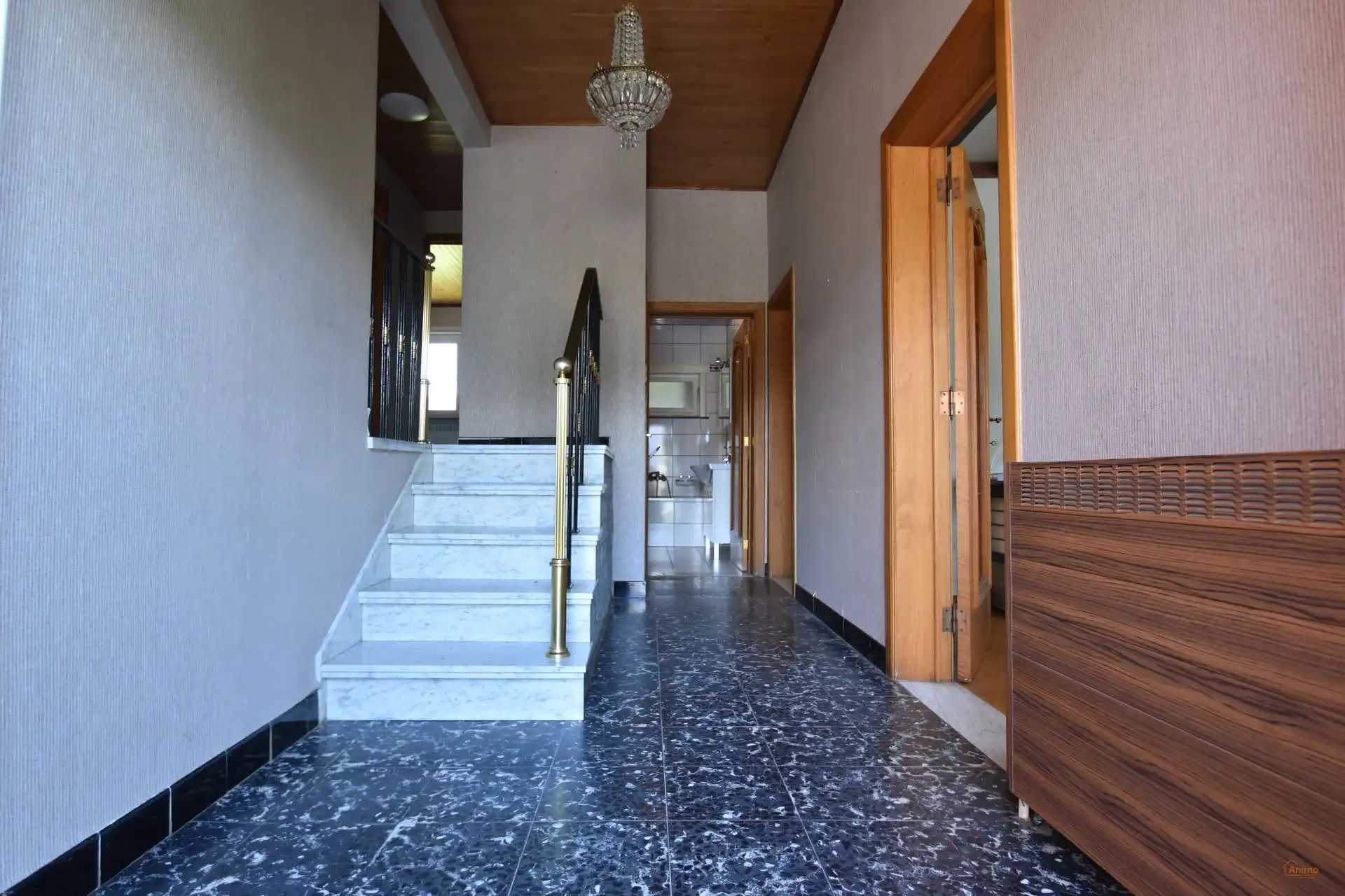 Huis foto 8