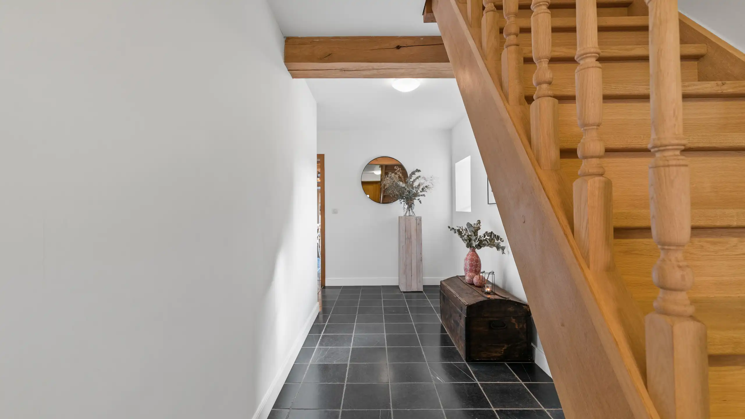 Boerderij te koop foto 30