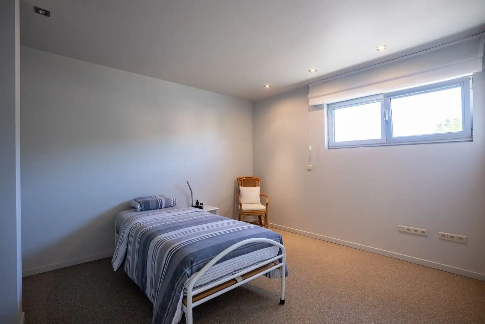 Woning foto 32